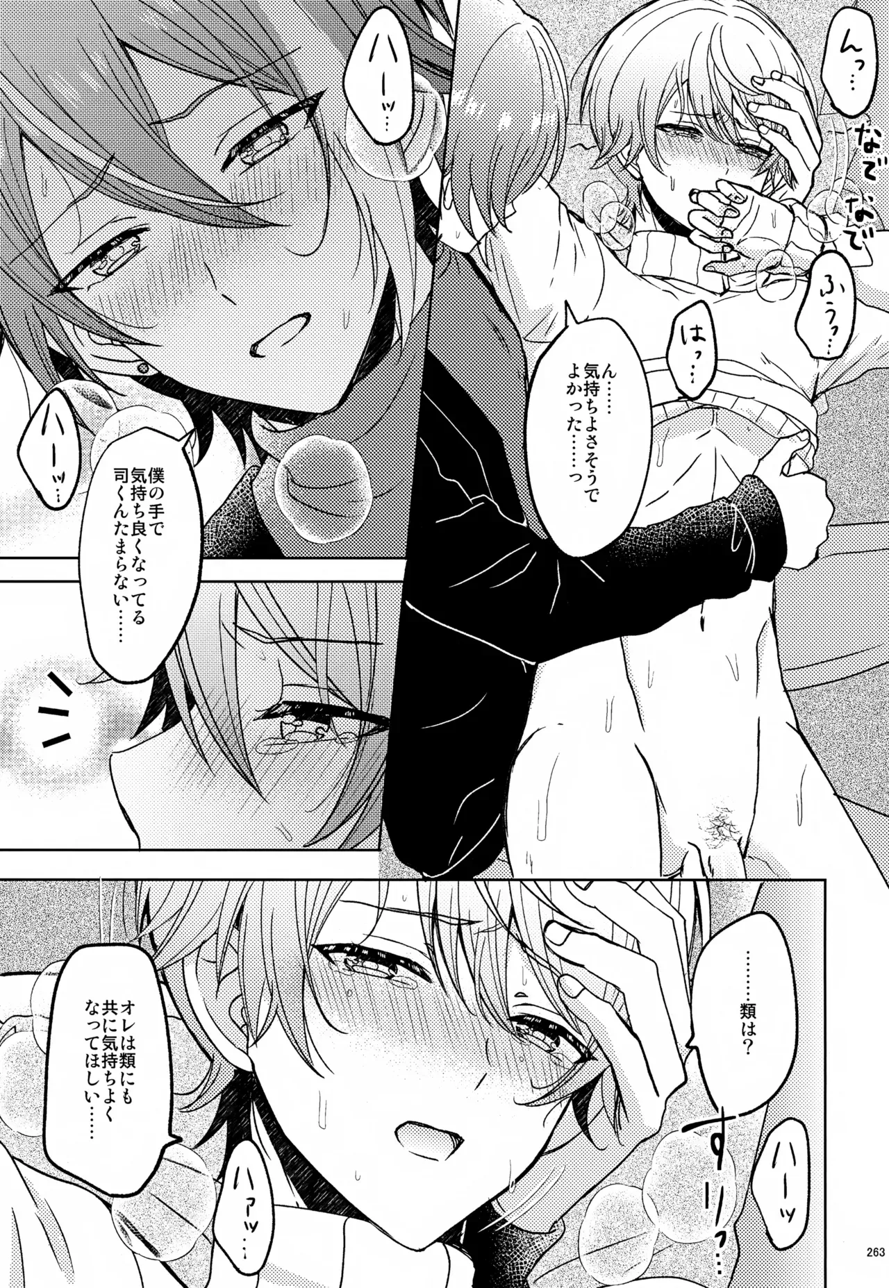 Page 262