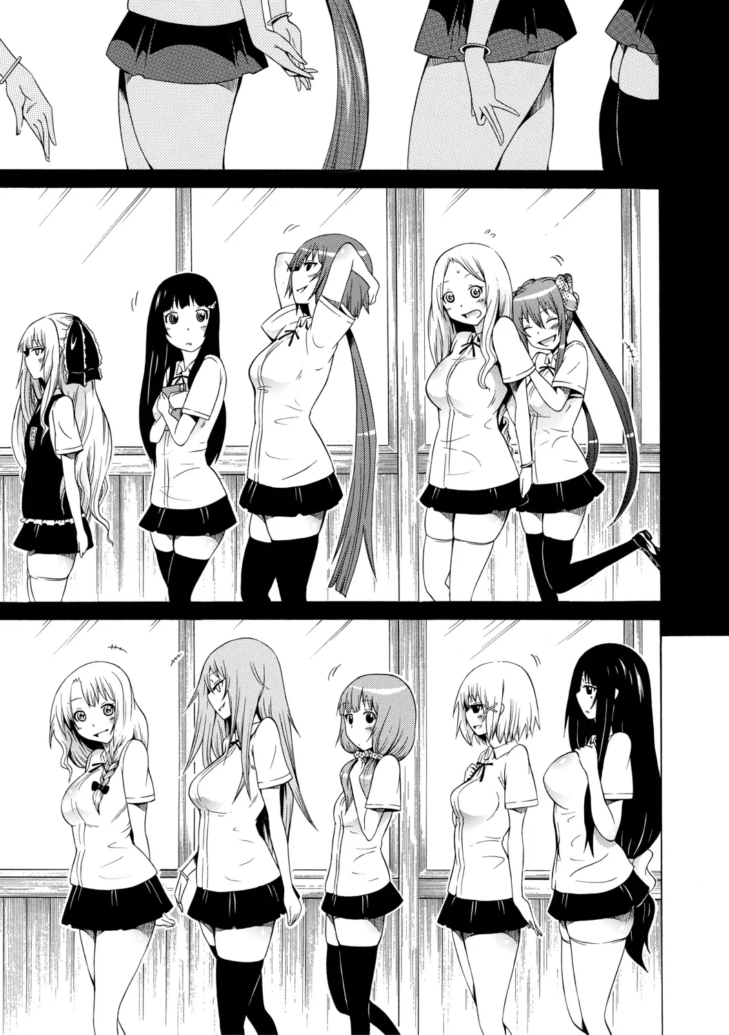 Page 170