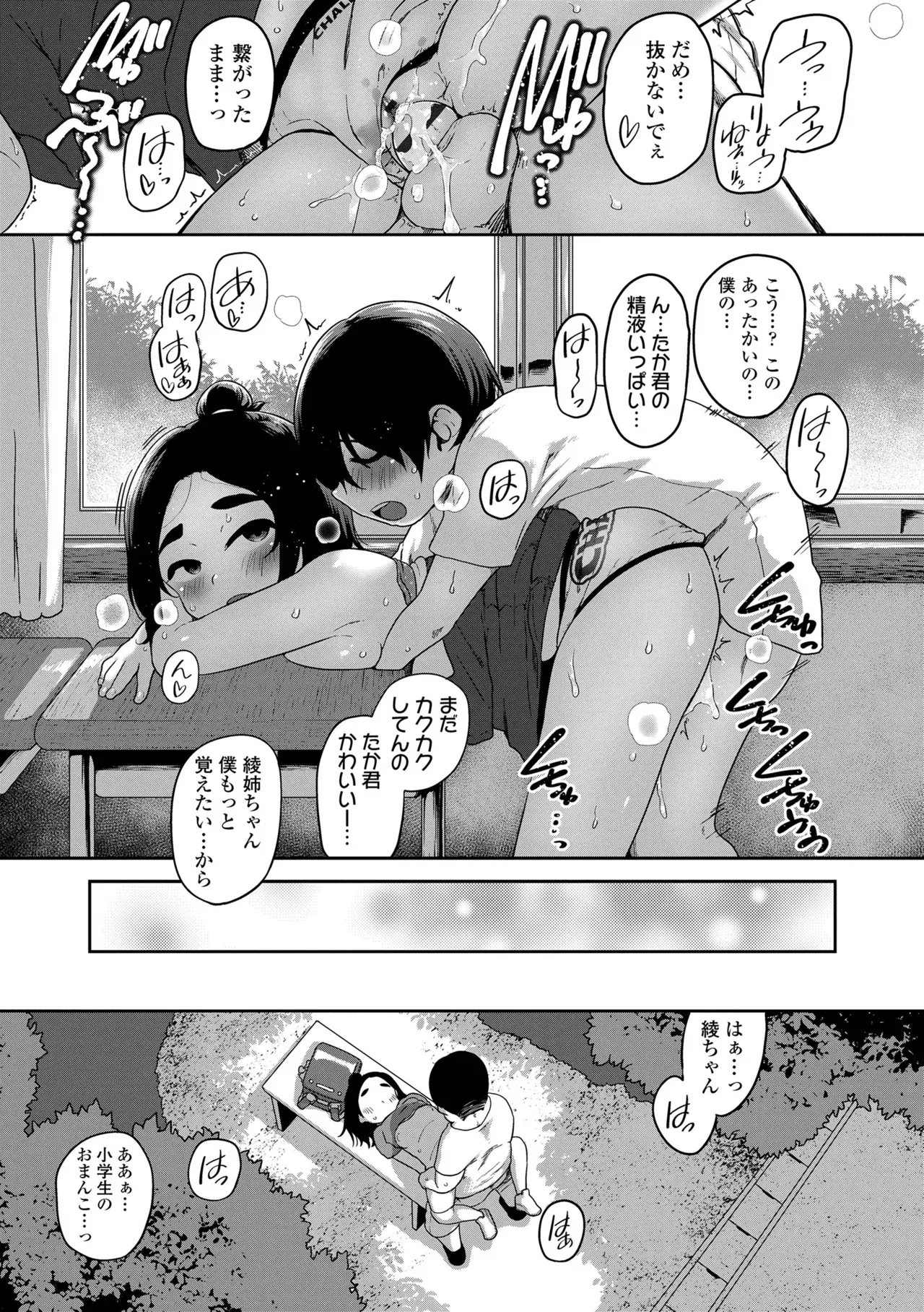Page 138