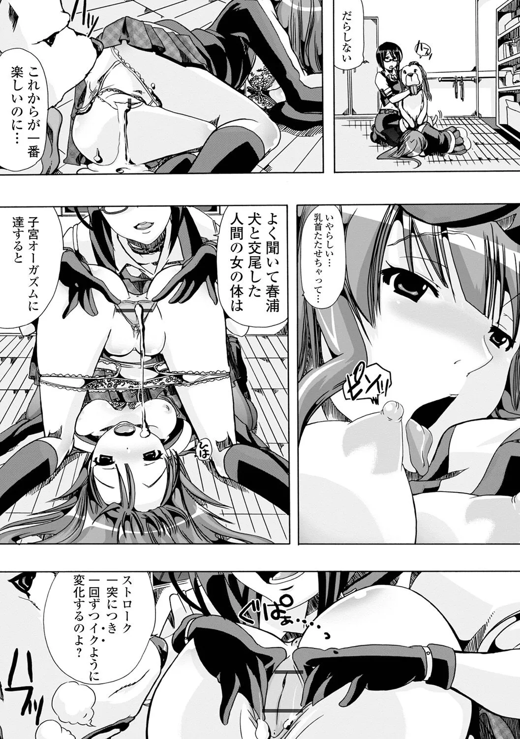 Page 146
