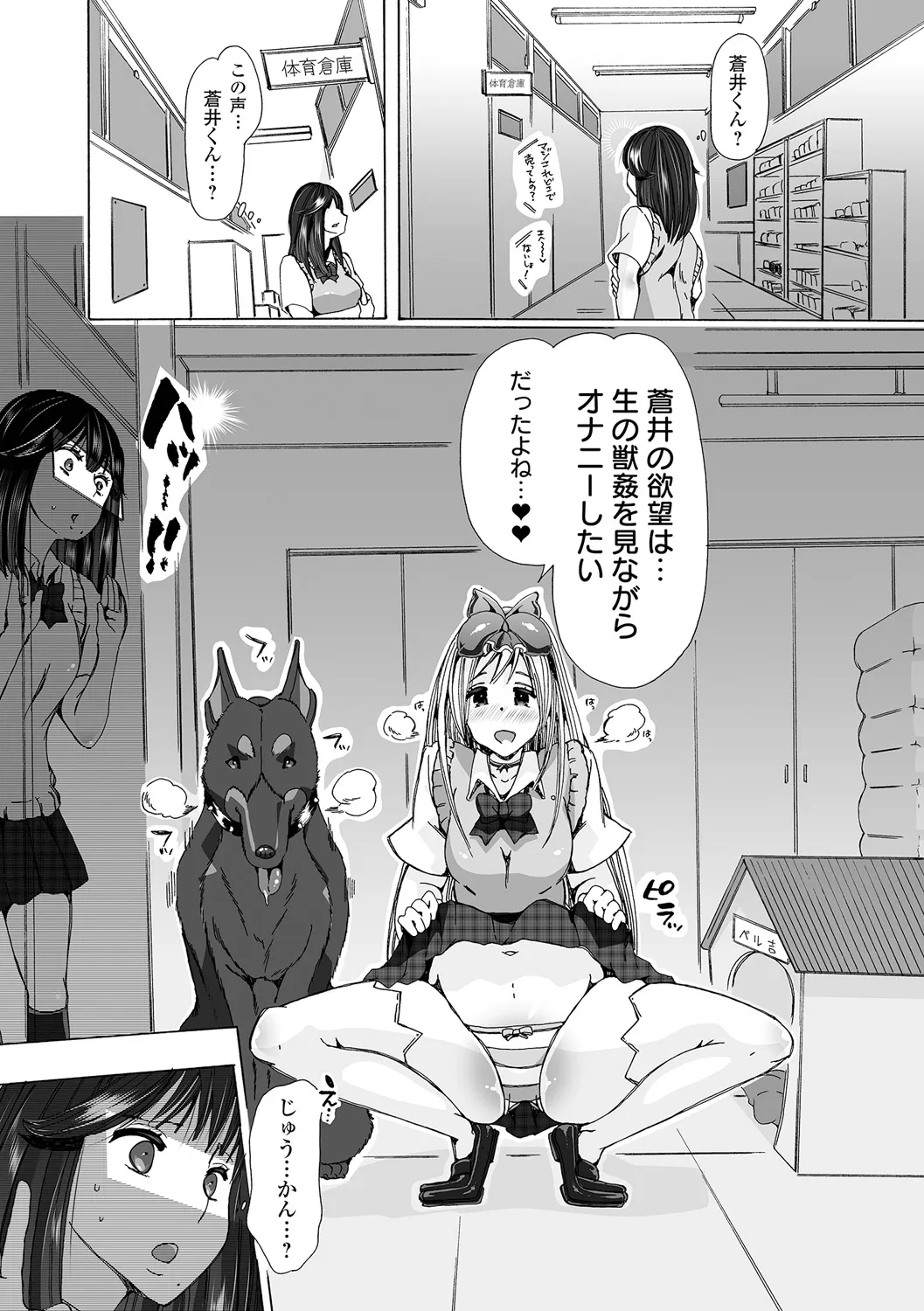 Page 35