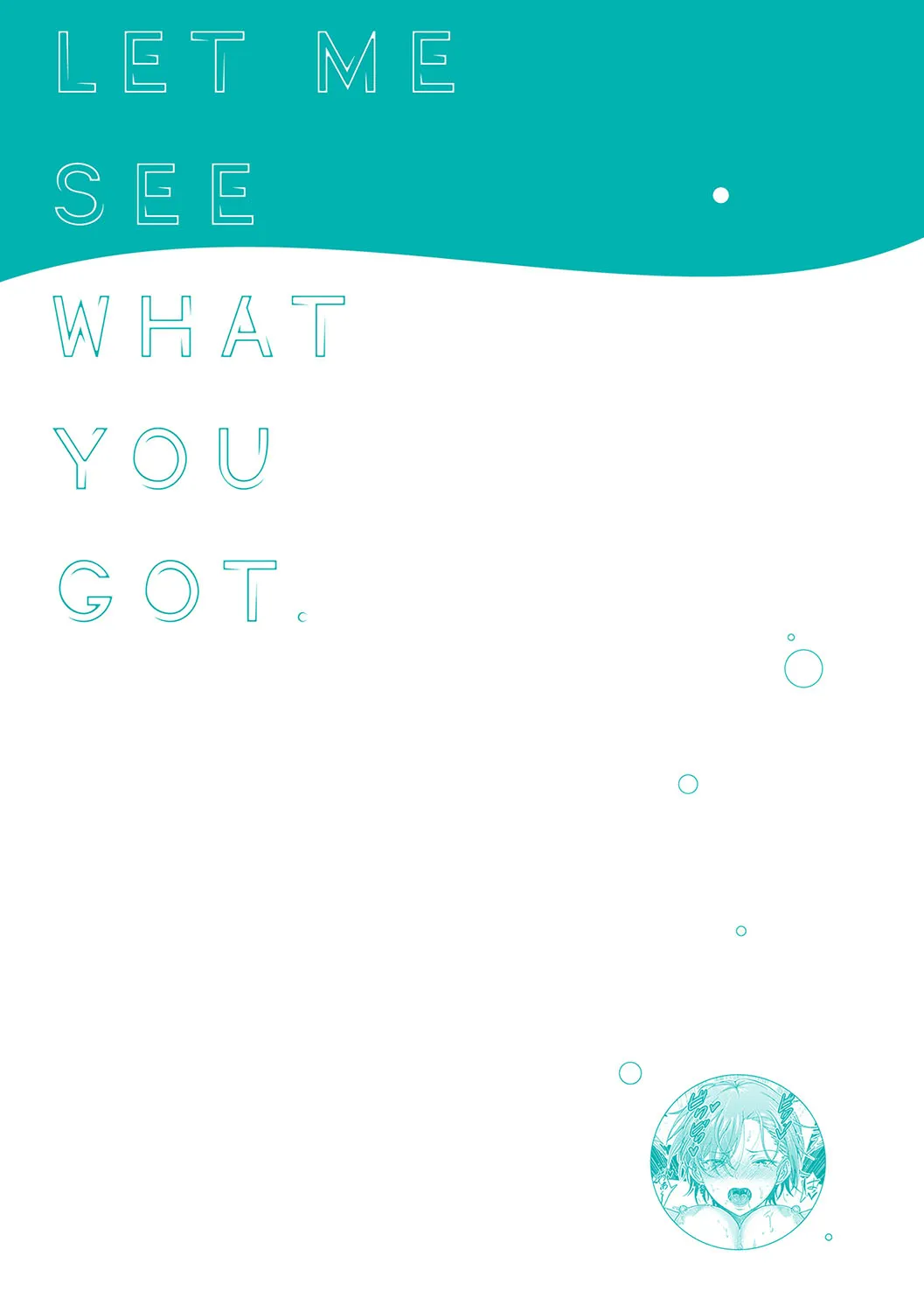 Page 209