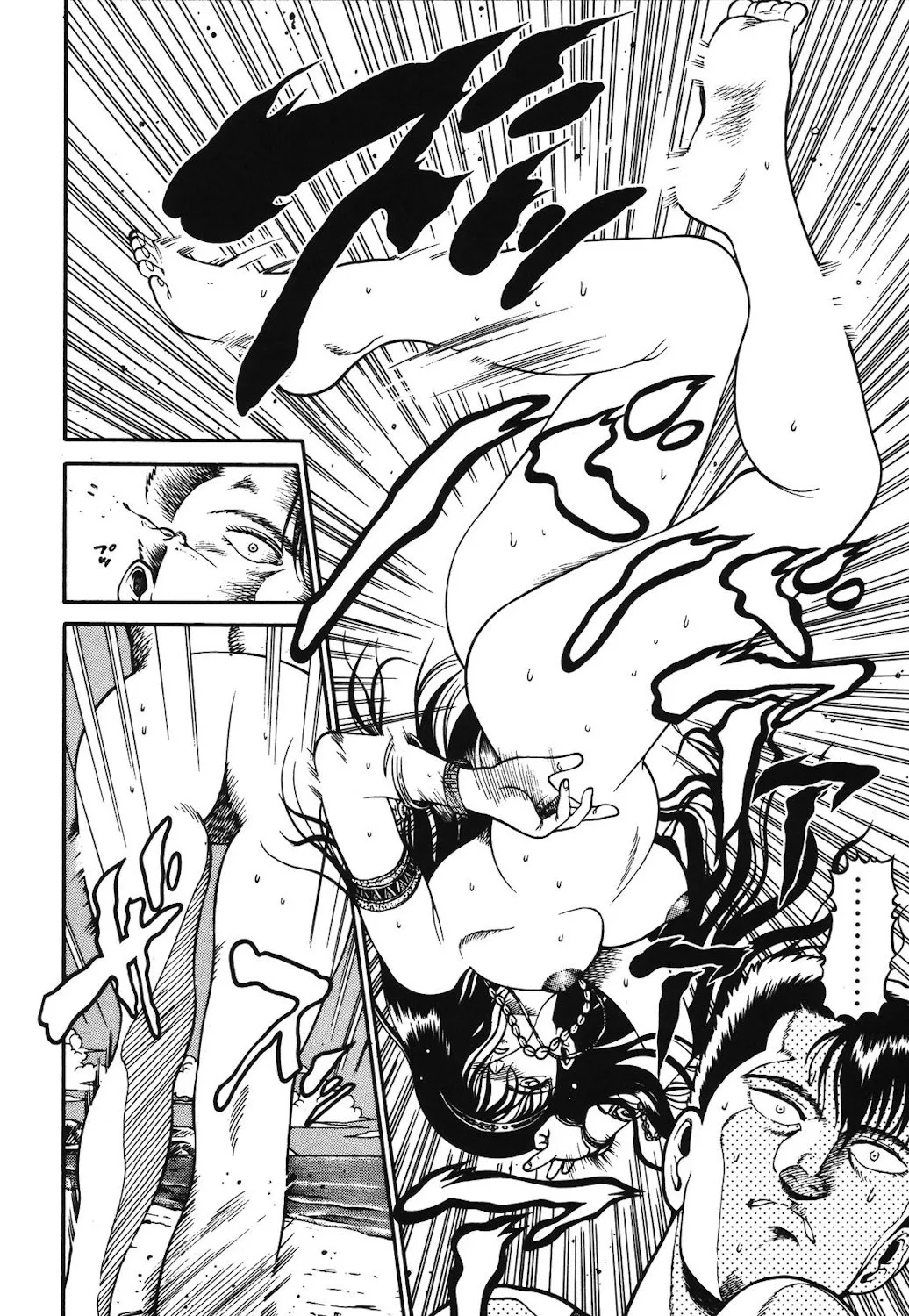 Page 136