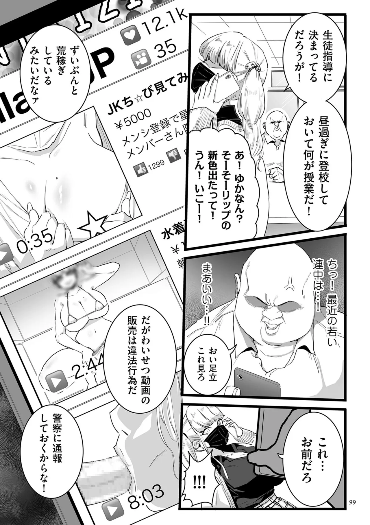 Page 98