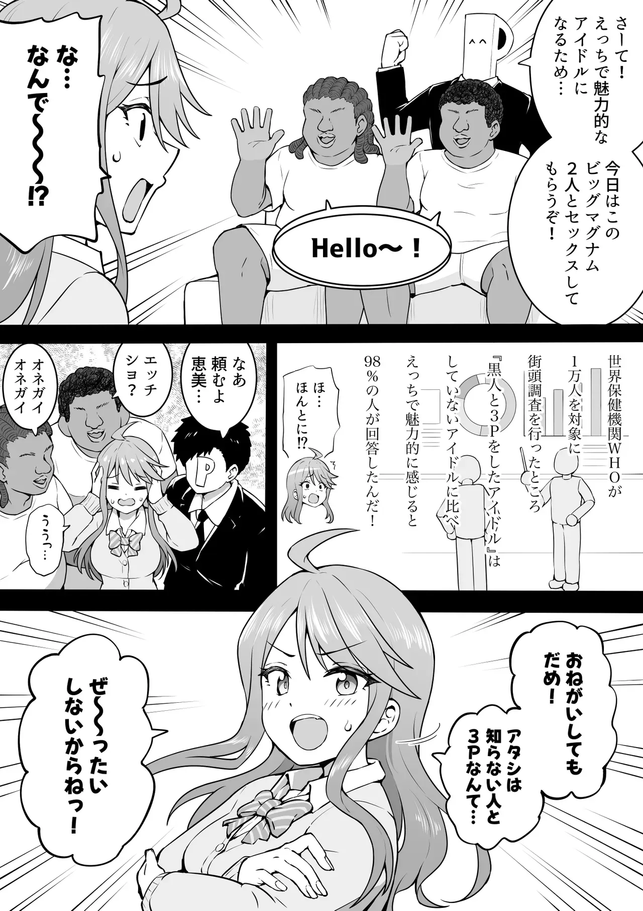 Page 0