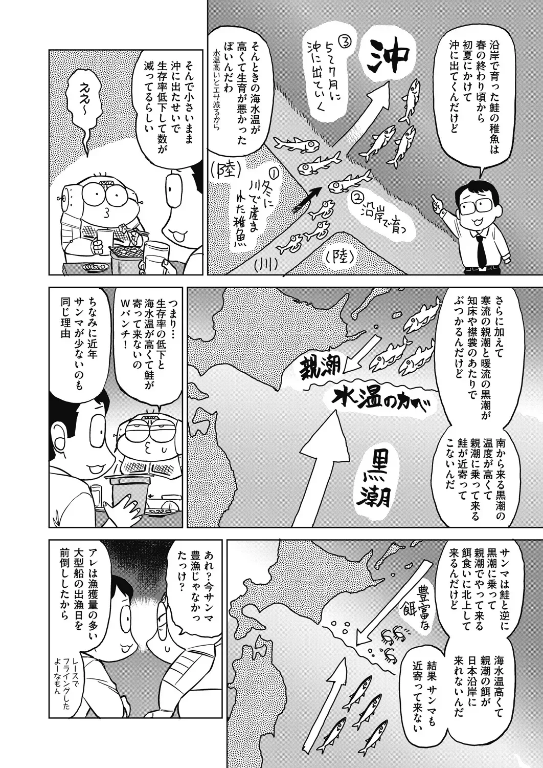 Page 503