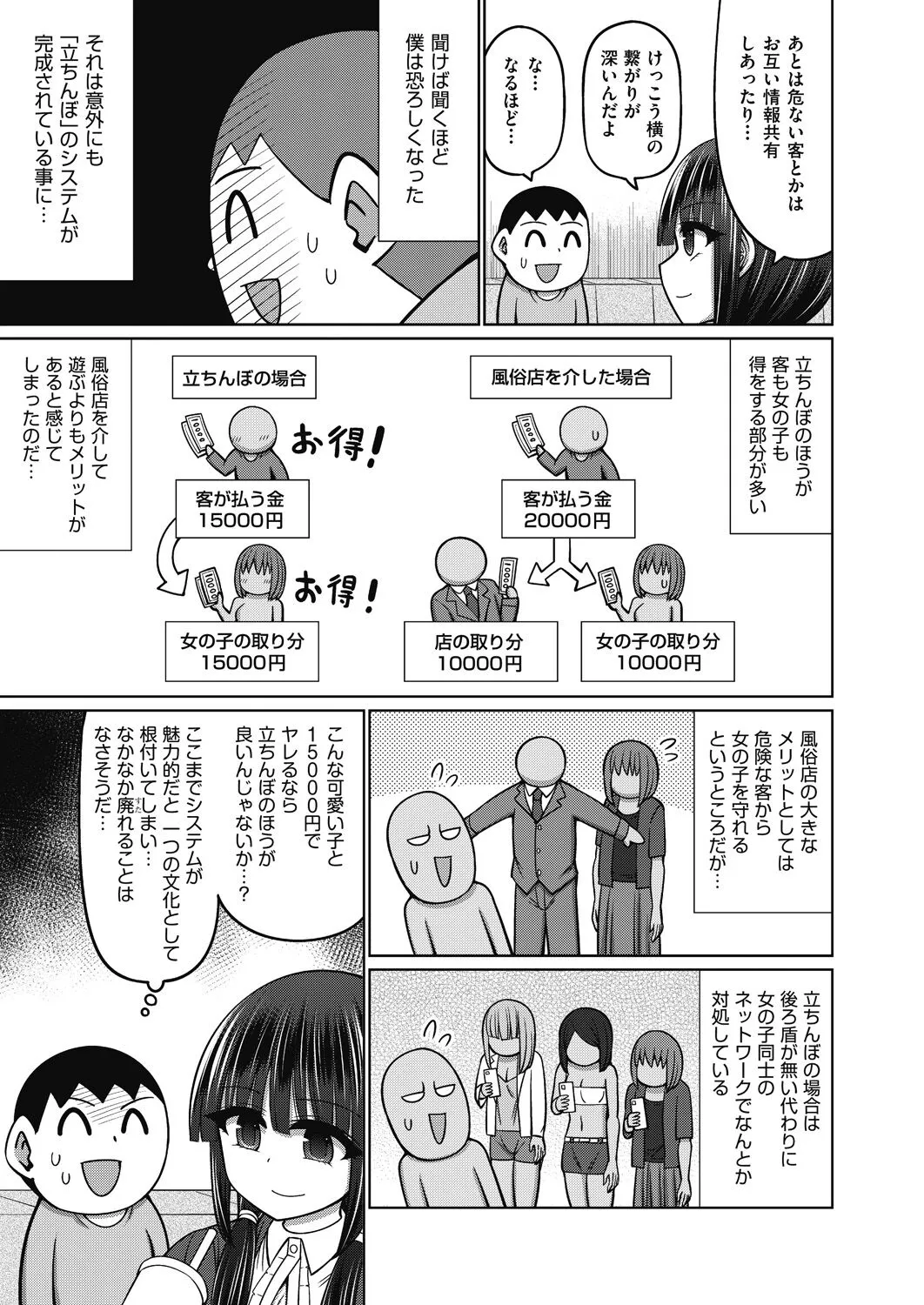 Page 270