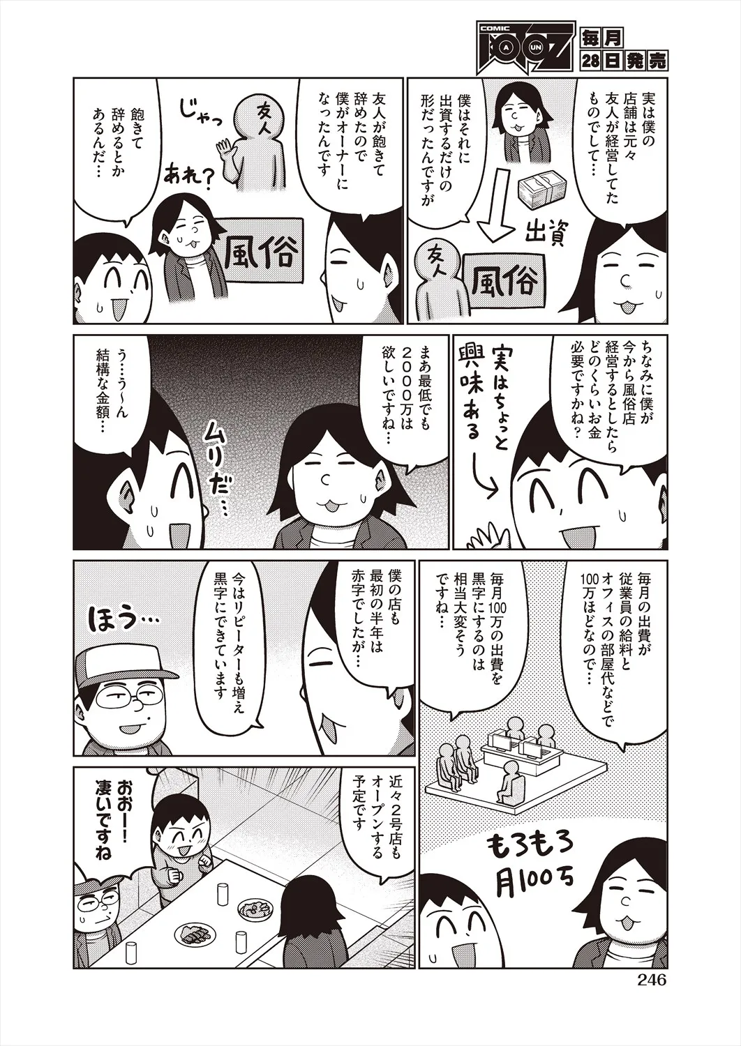 Page 245