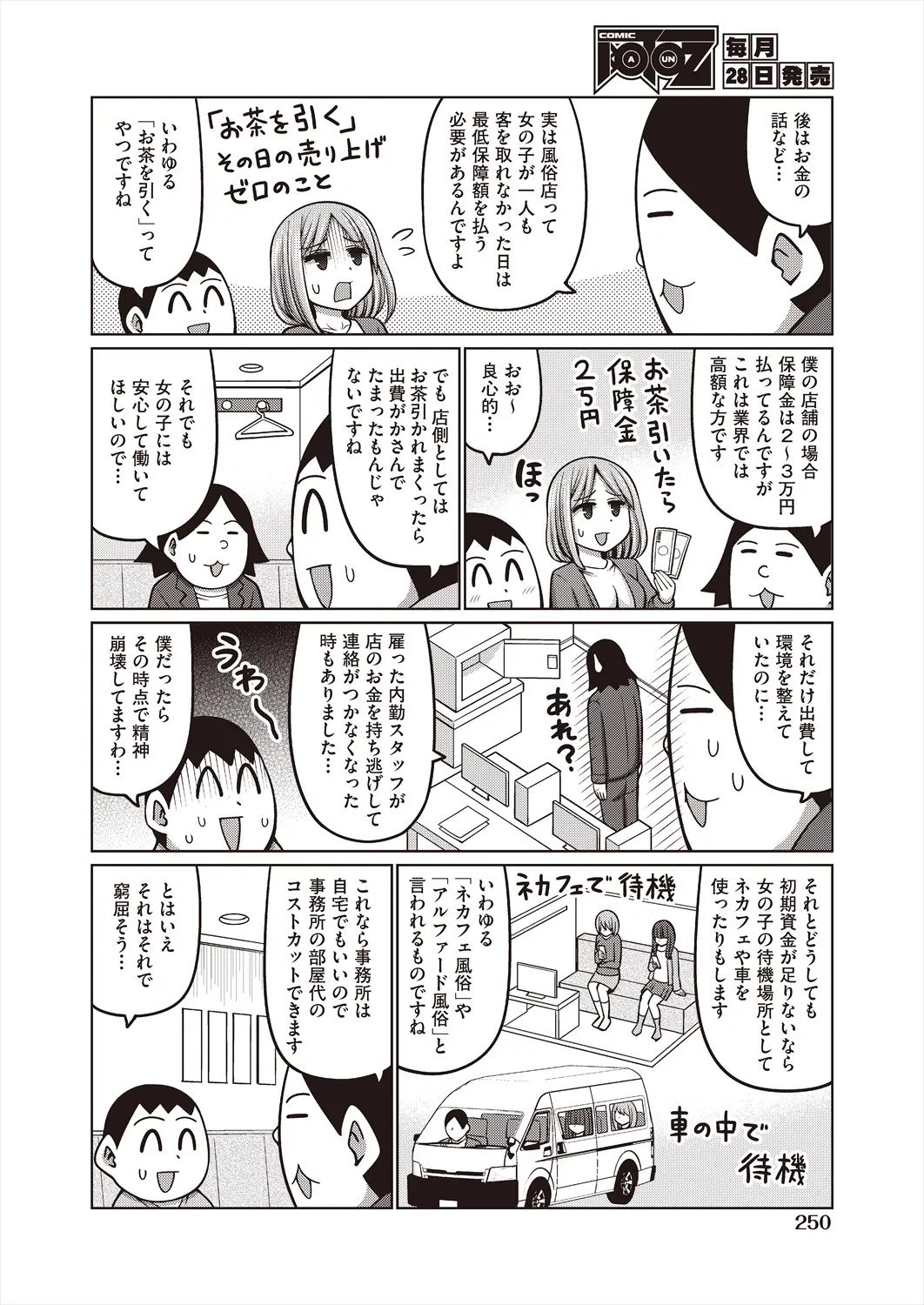 Page 249