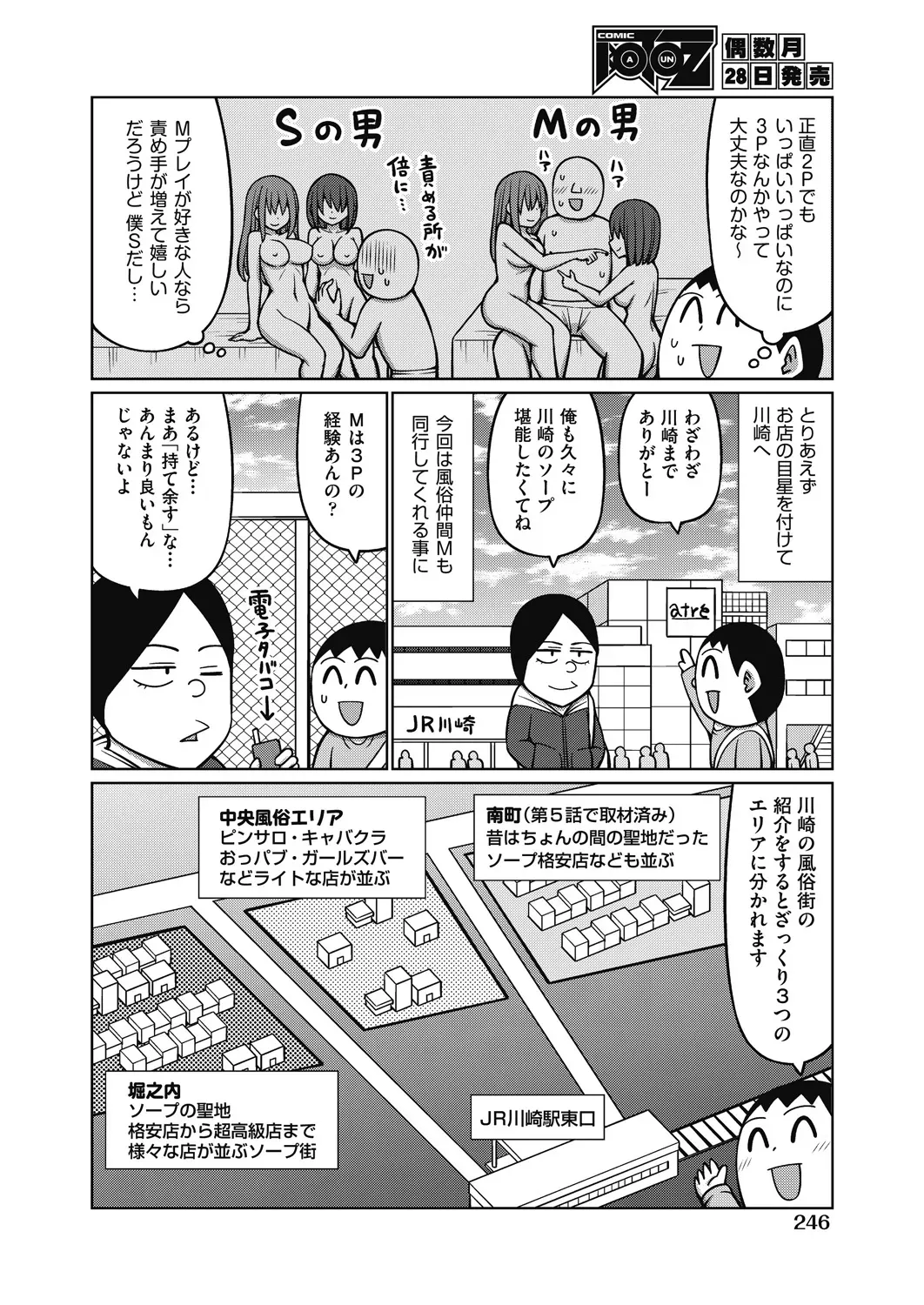 Page 243
