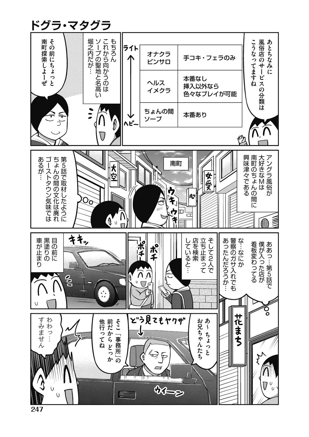 Page 244