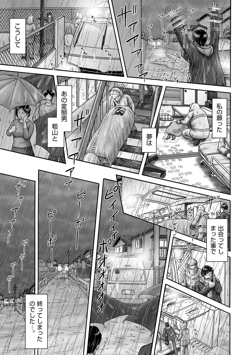 Page 221