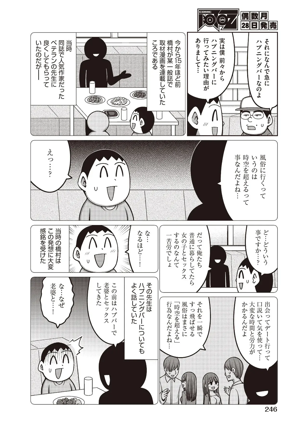 Page 245
