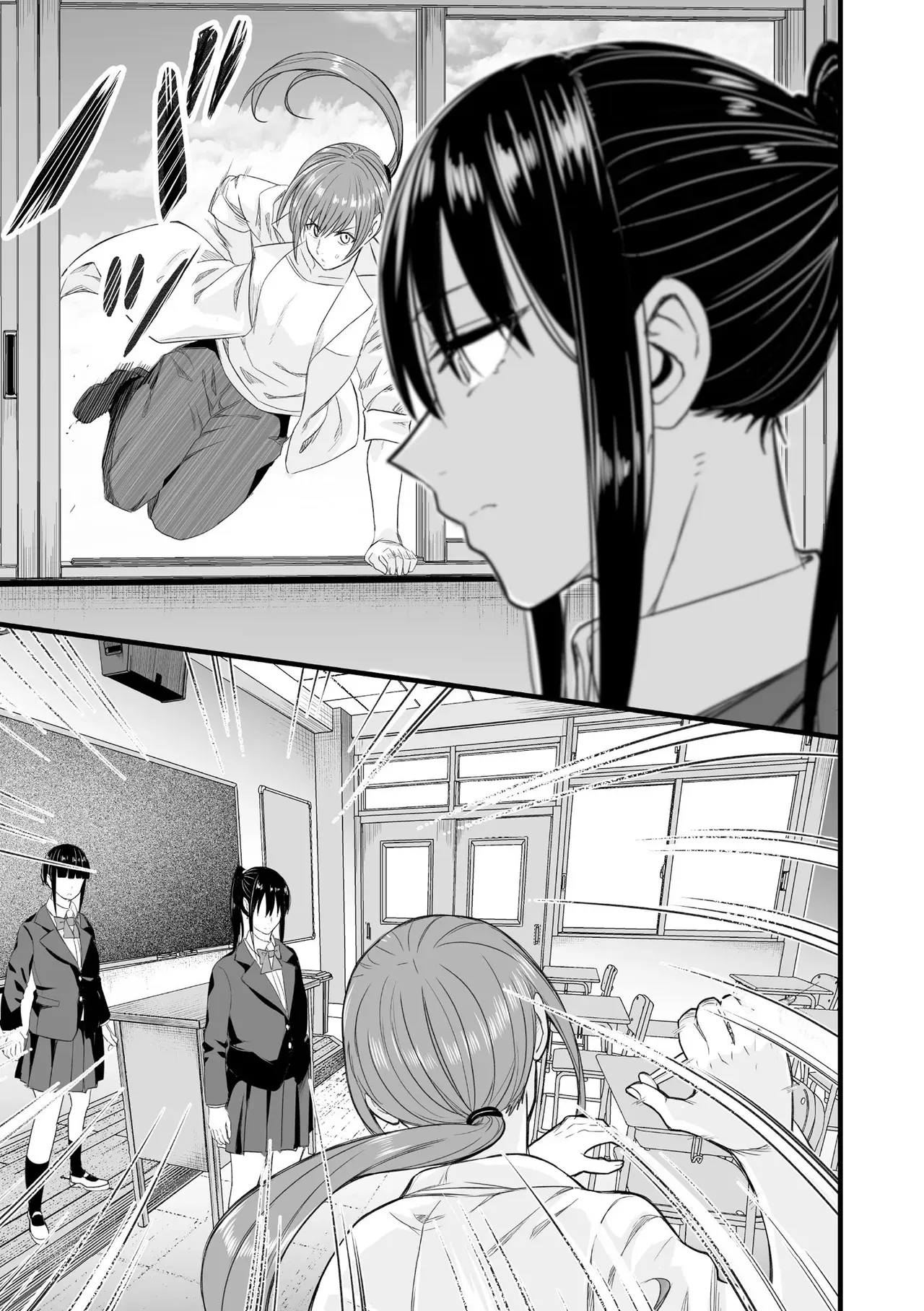 Page 322