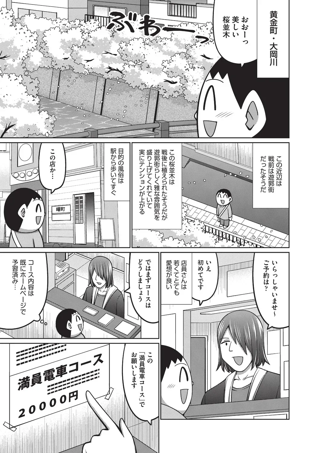 Page 239