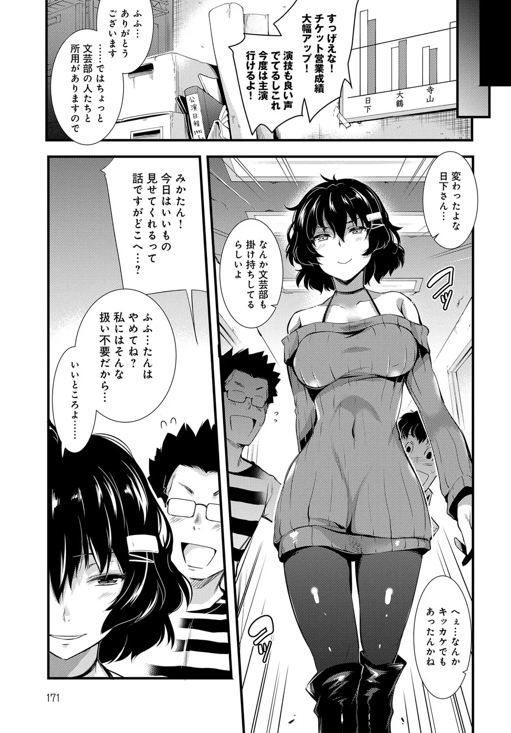 Page 170