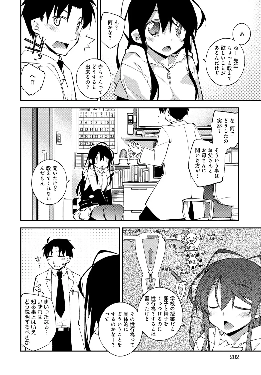Page 201