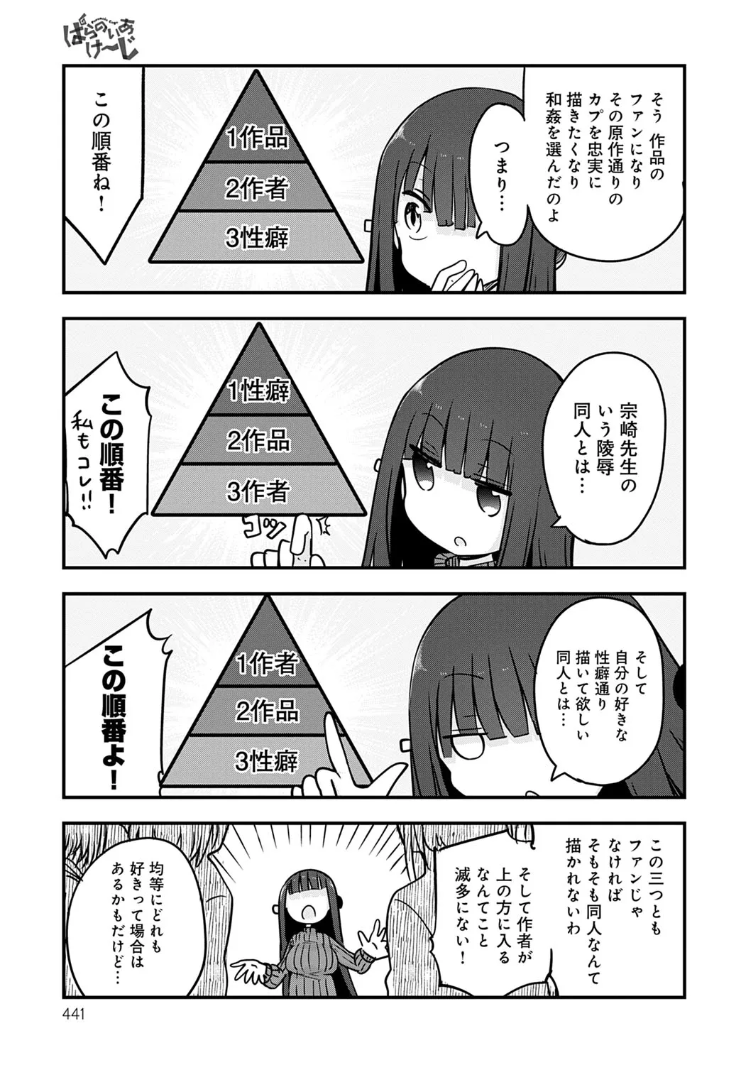 Page 441