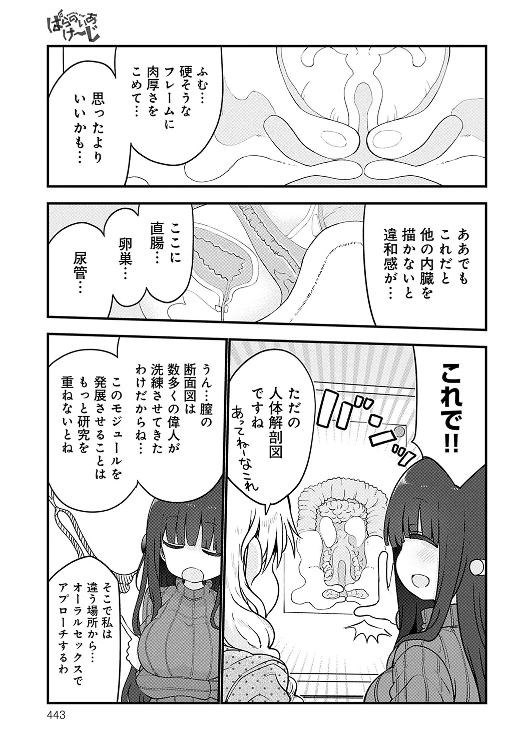 Page 443