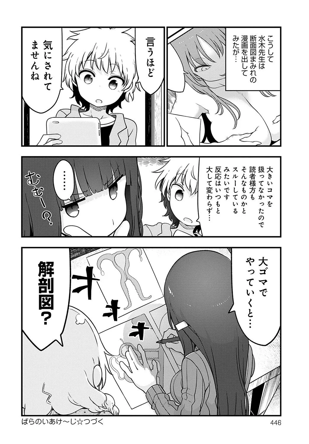 Page 446