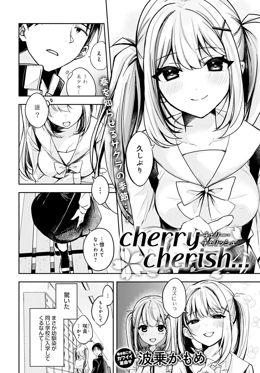 Page 338