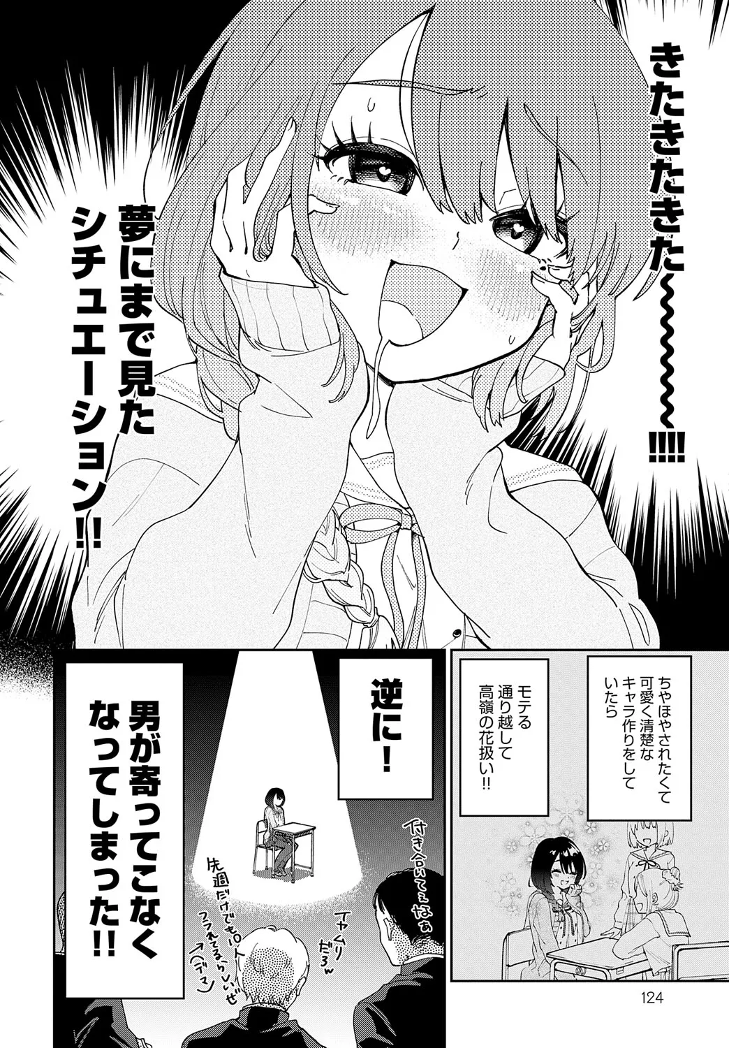 Page 122