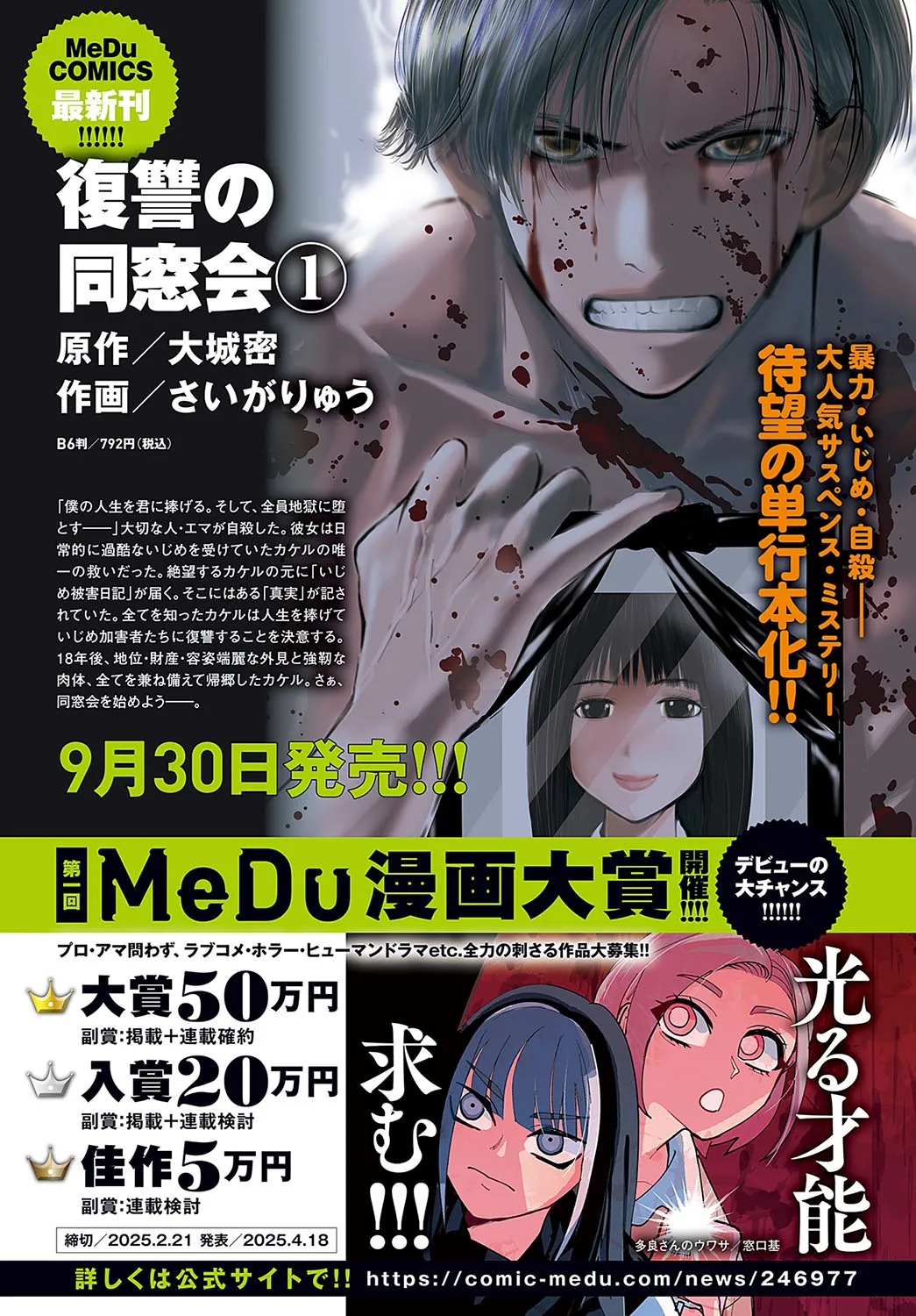 Page 311