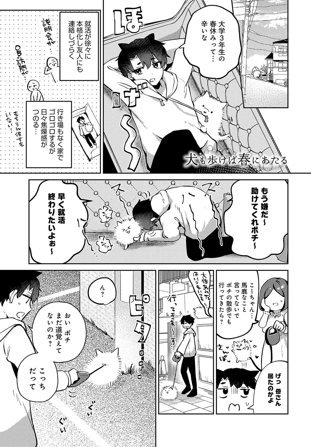 Page 447