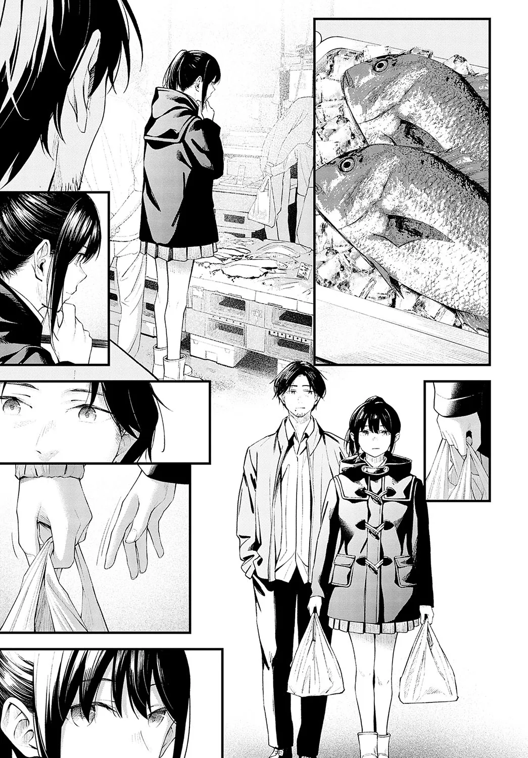 Page 273
