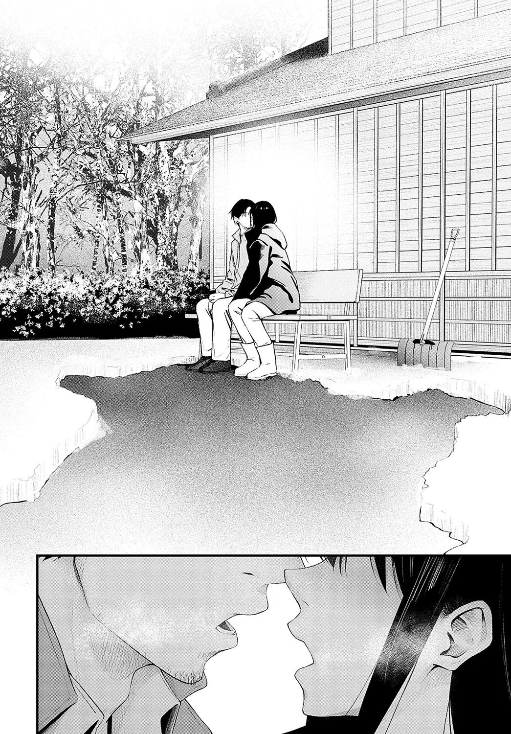 Page 276