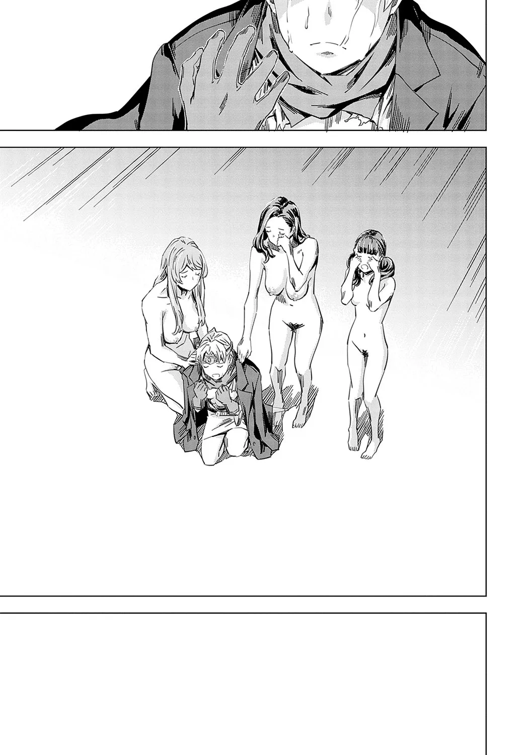 Page 235