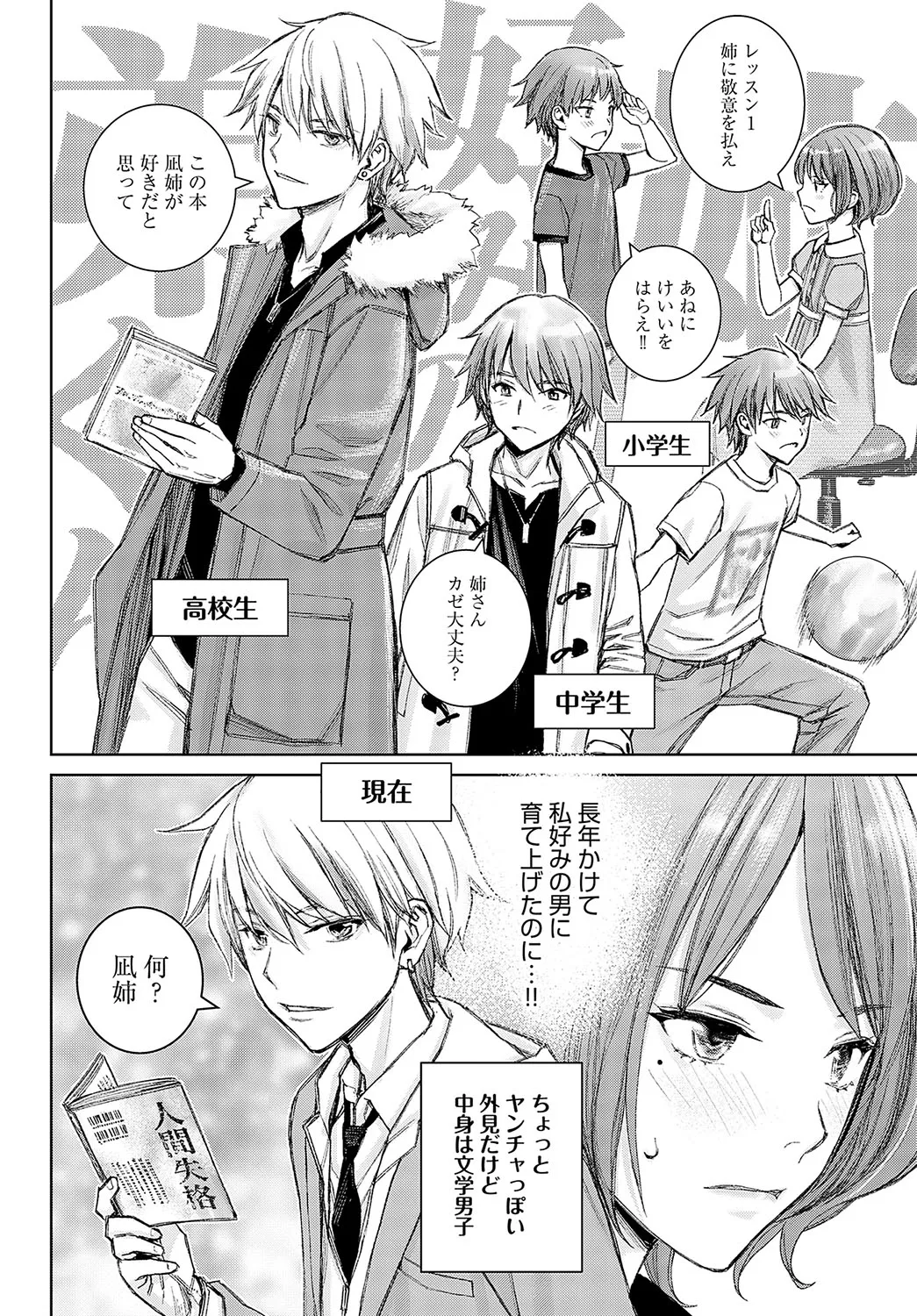 Page 244