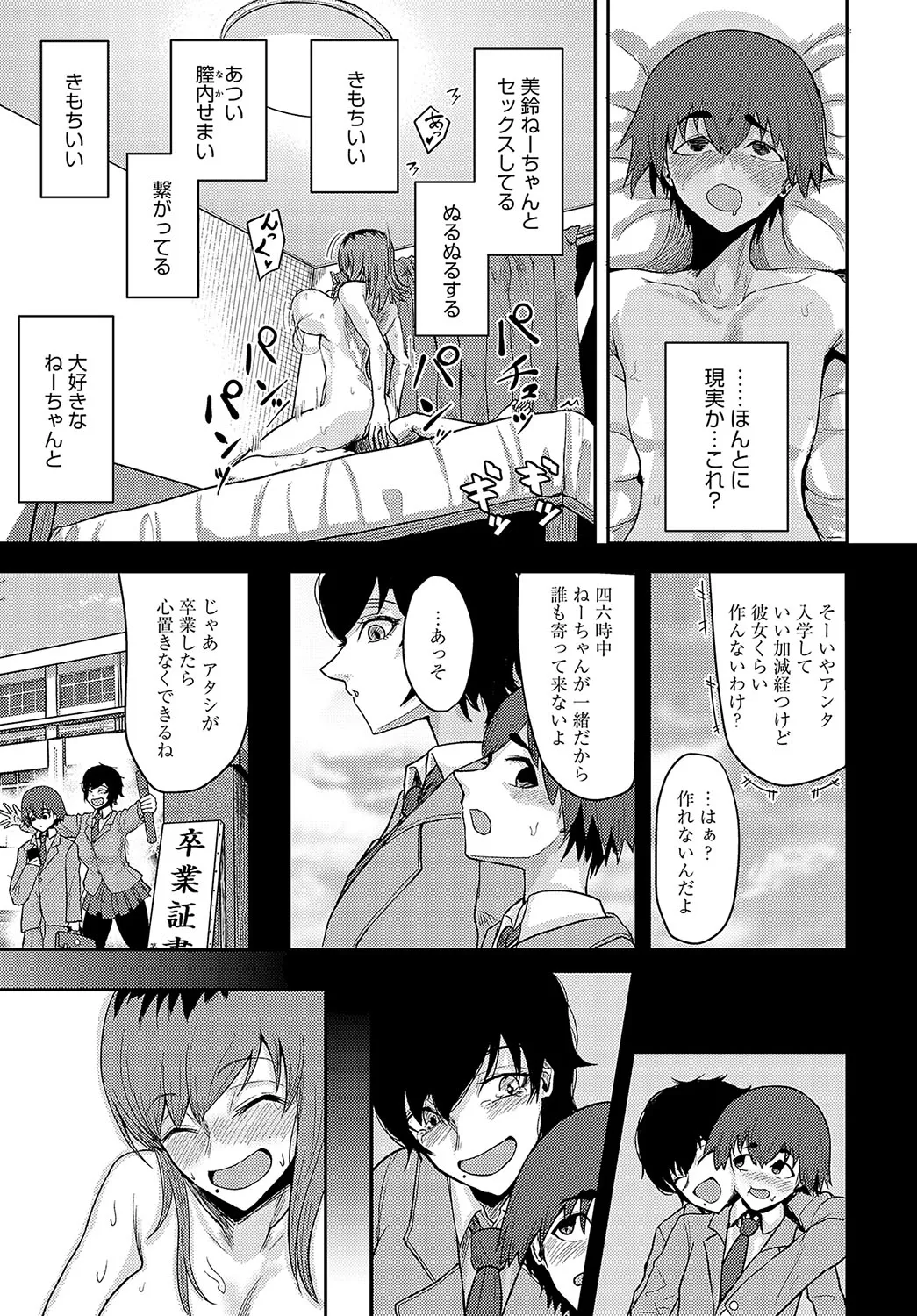 Page 435