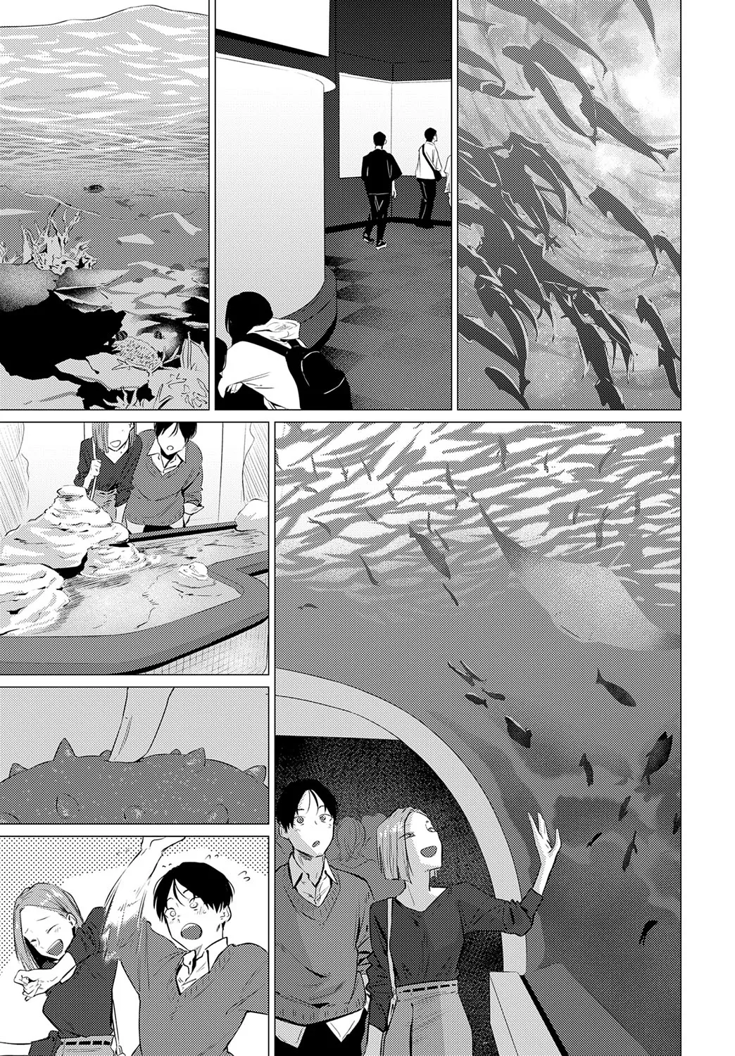 Page 135