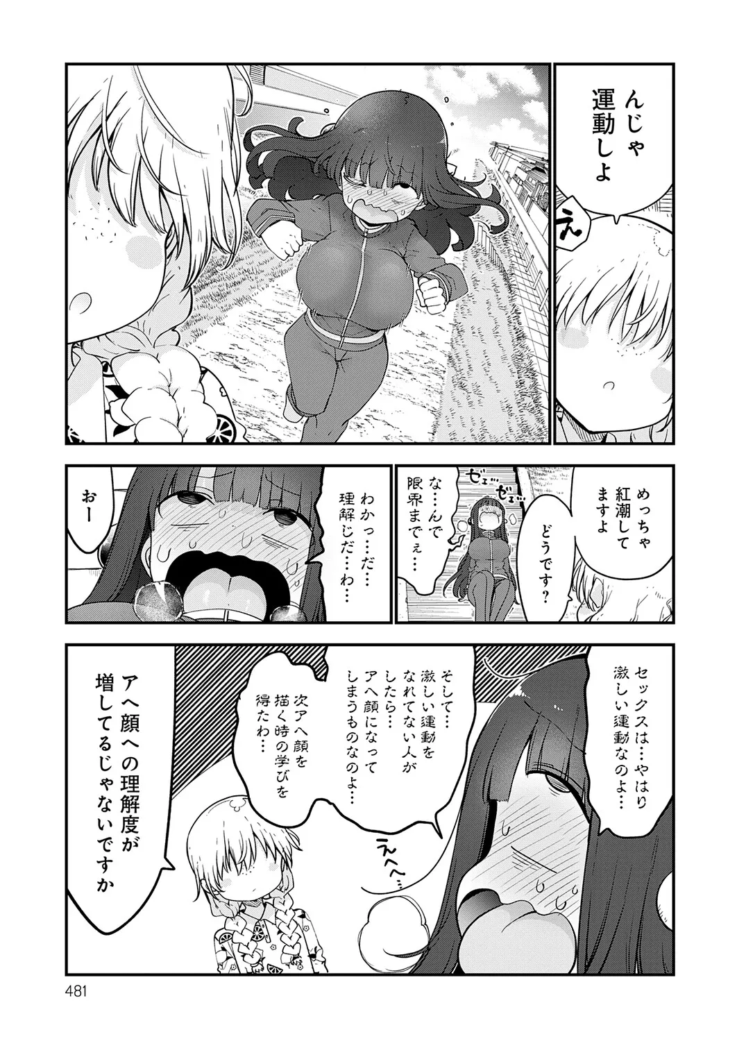 Page 481