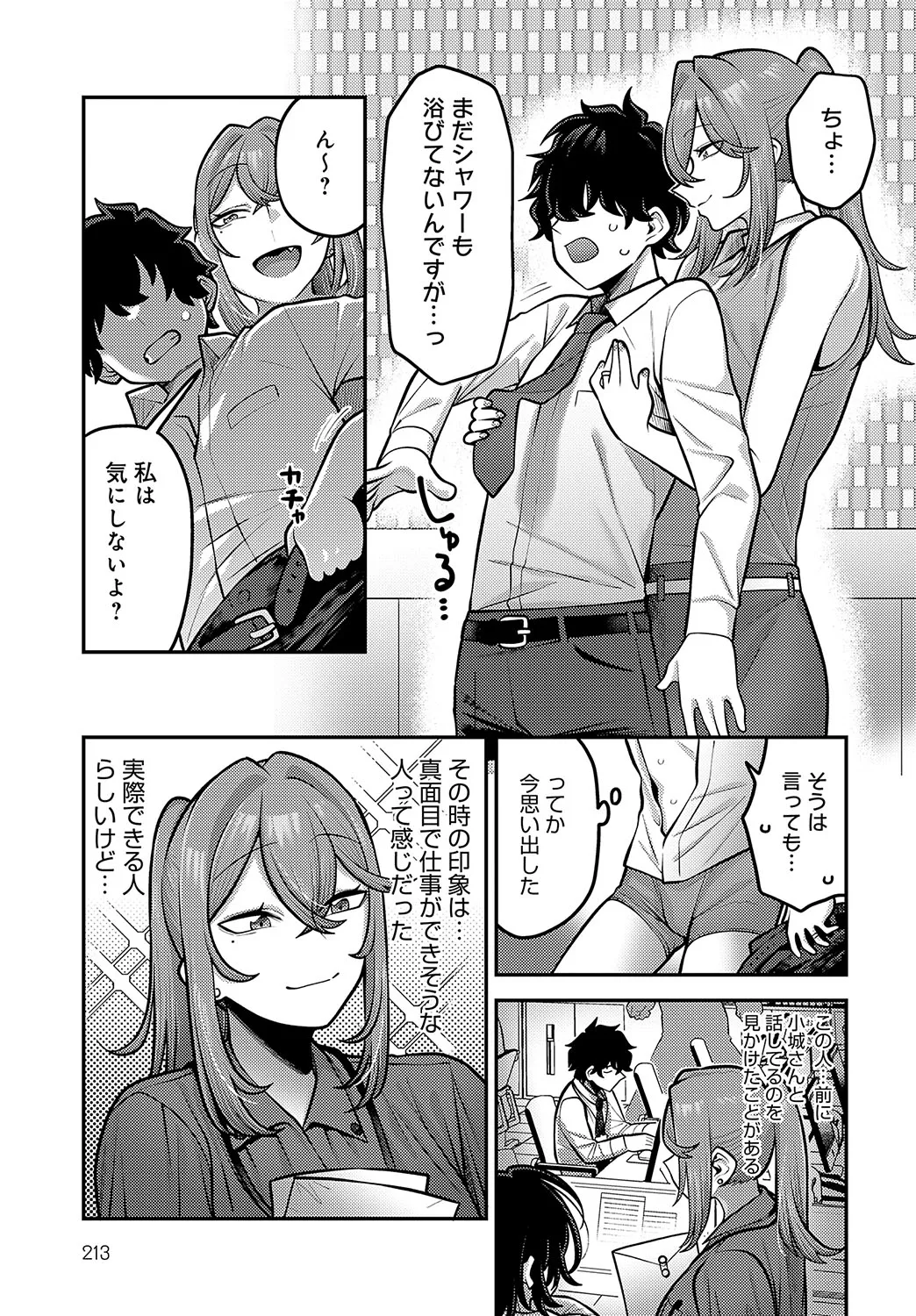Page 213
