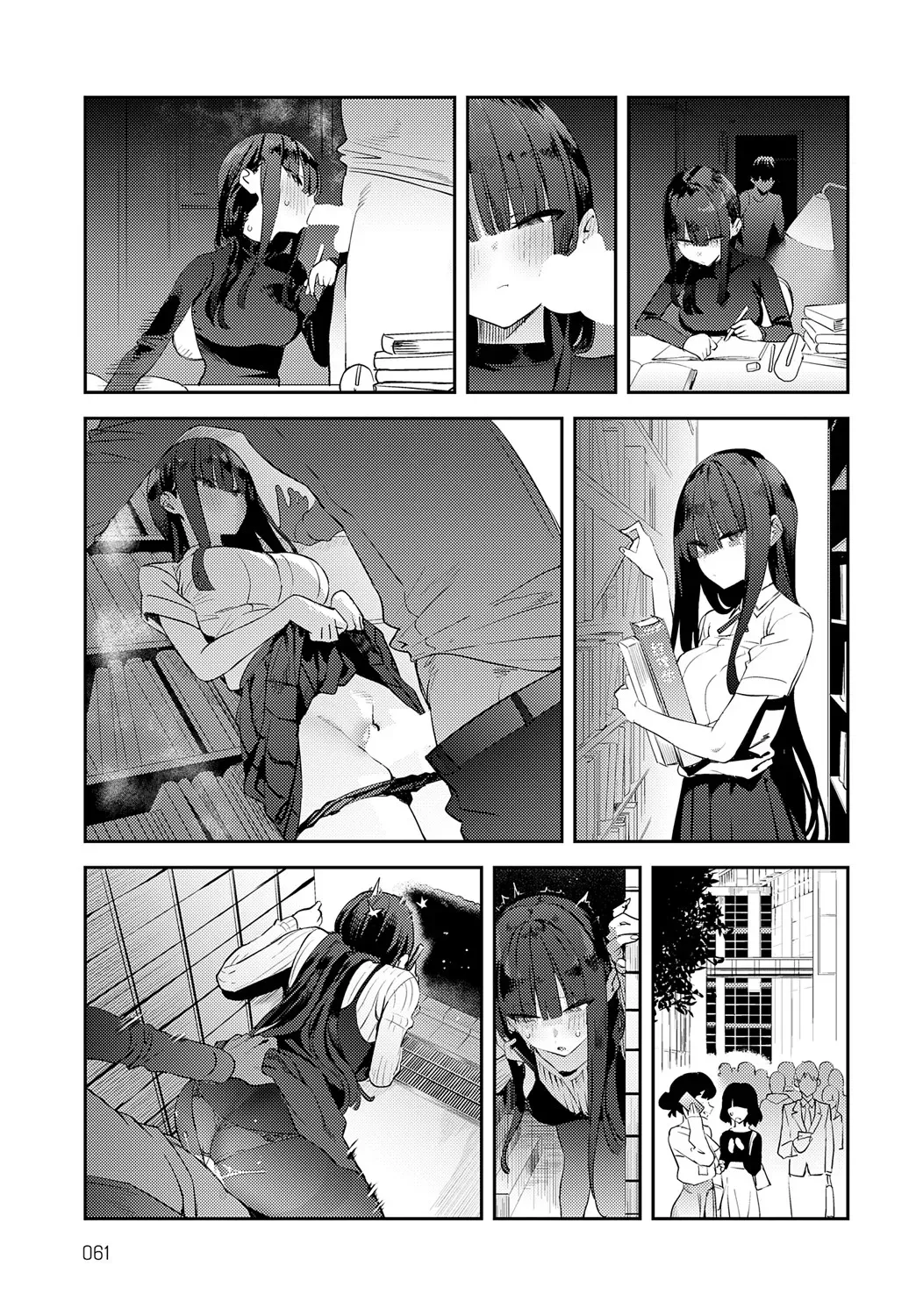 Page 61