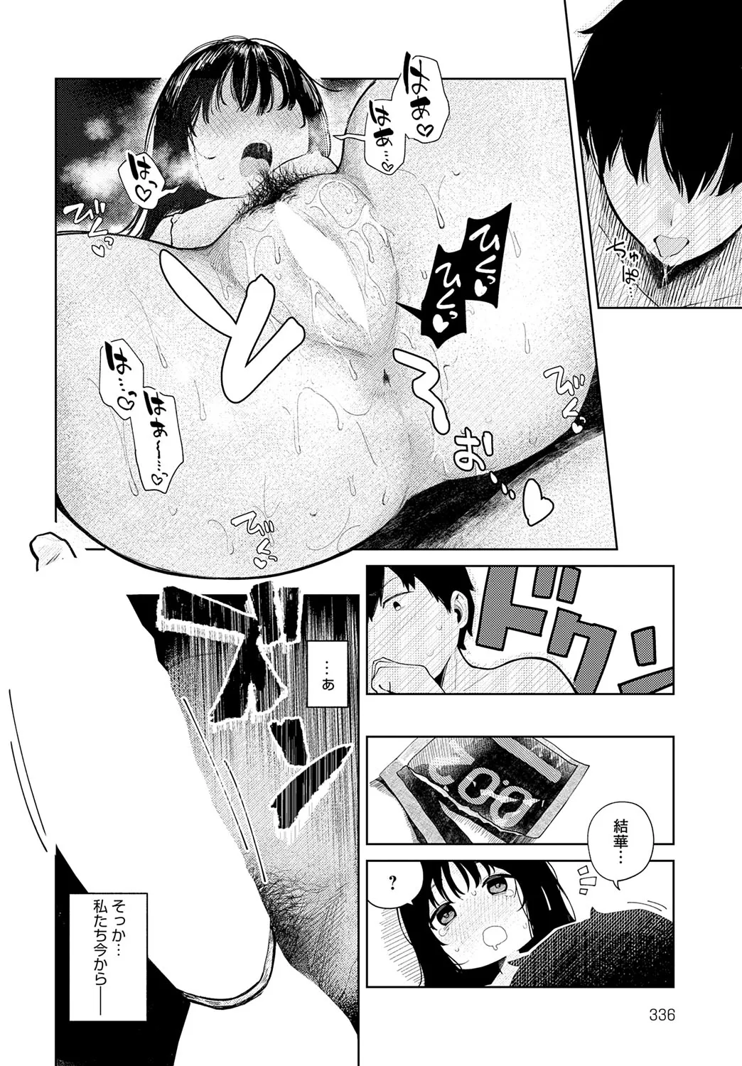 Page 336
