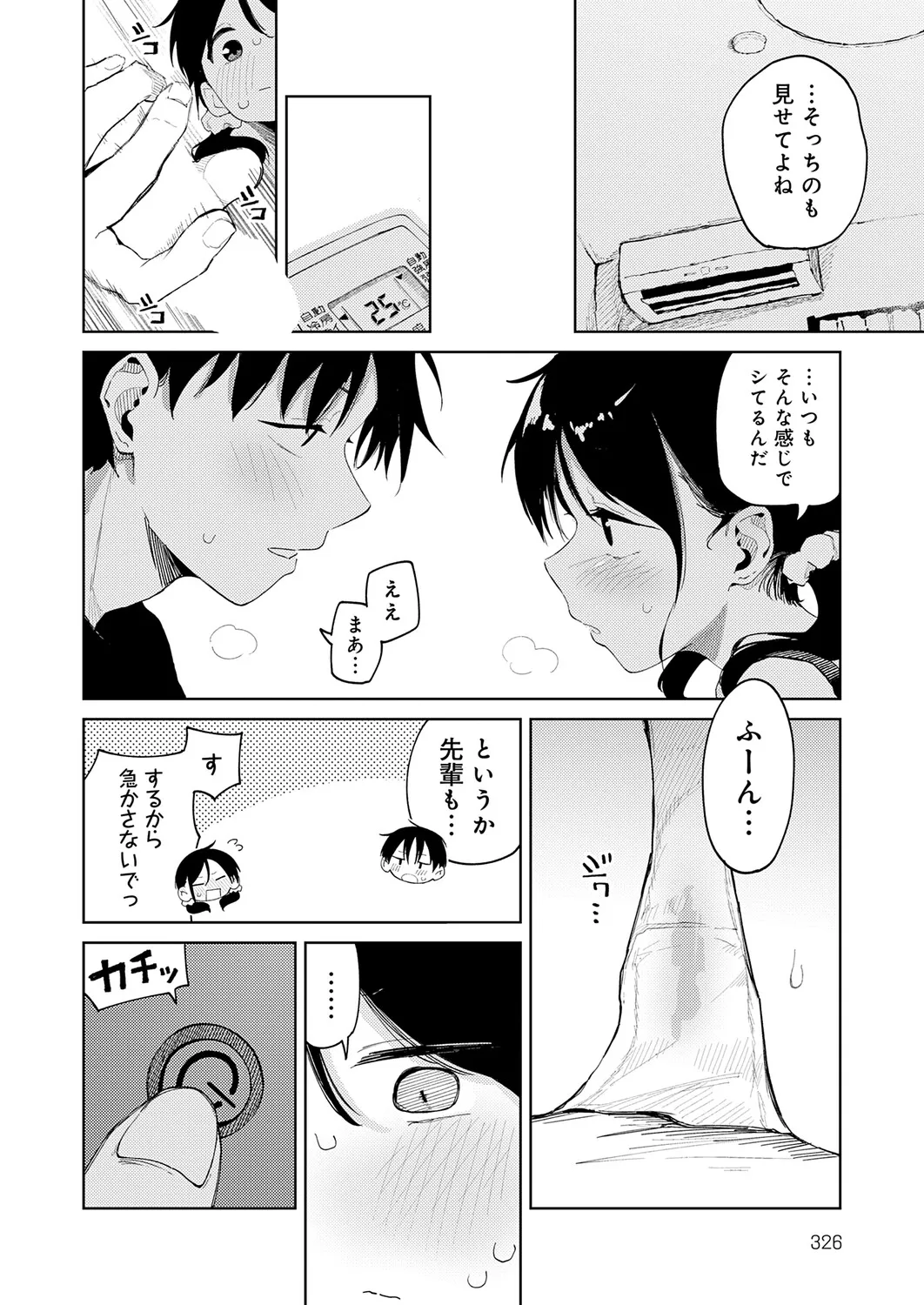 Page 326