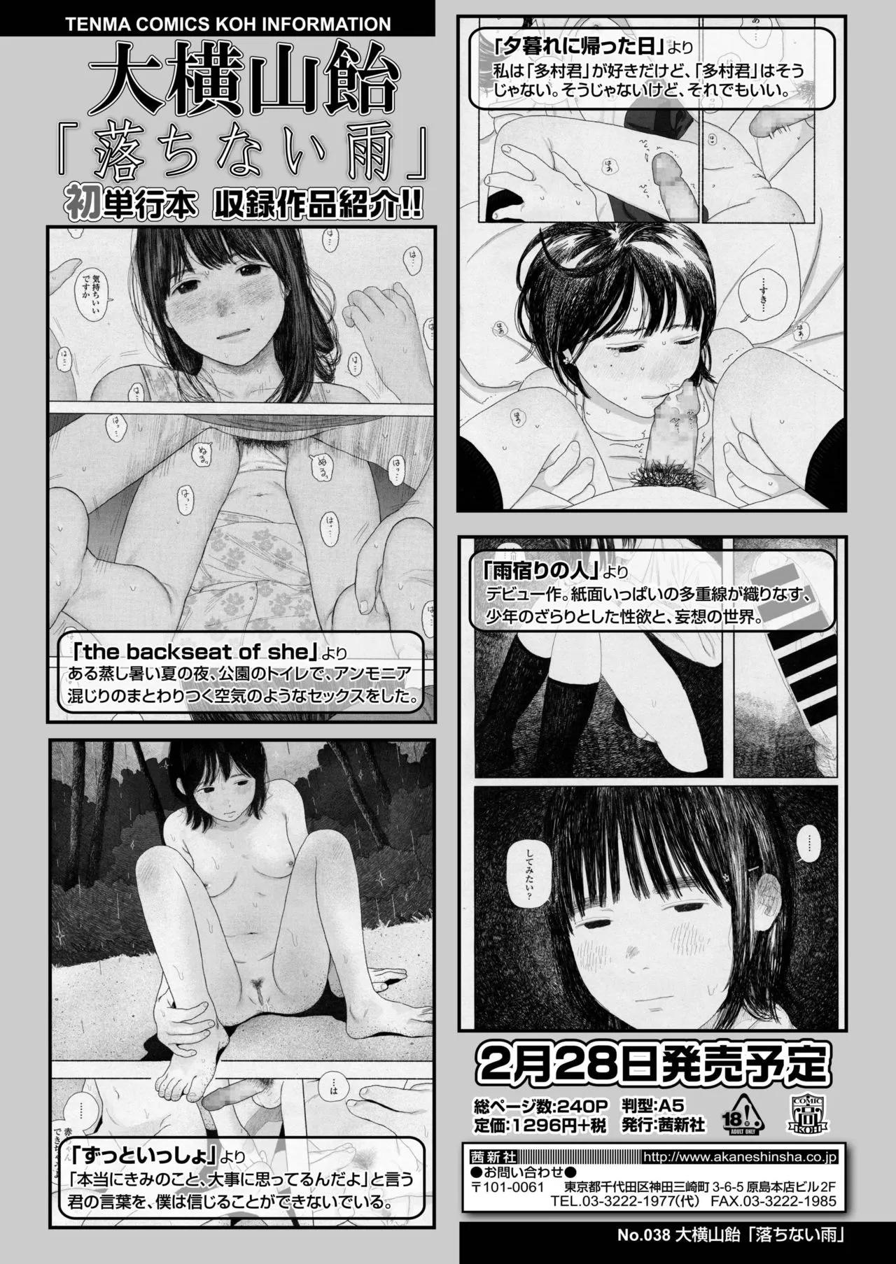 Page 385