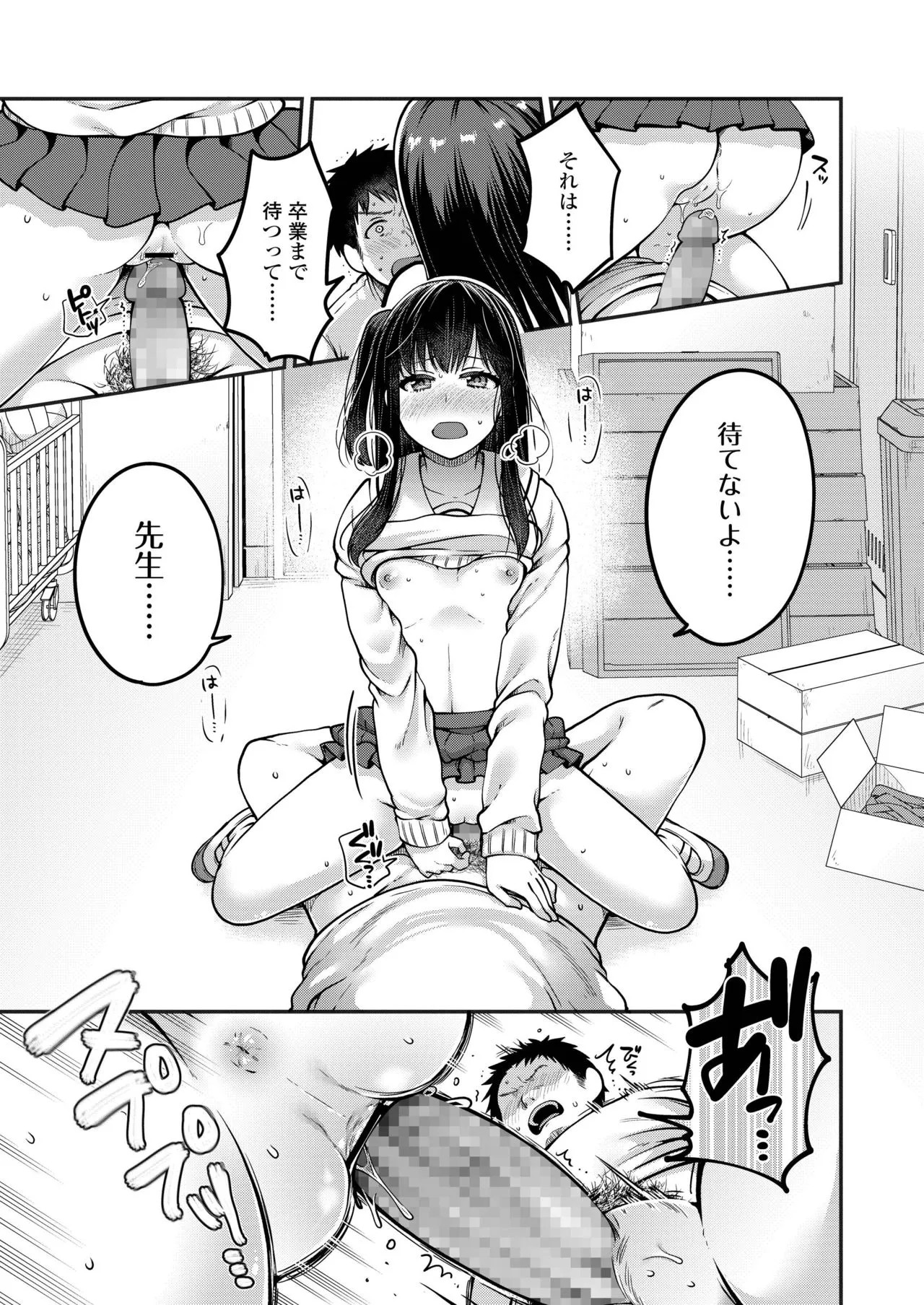 Page 128