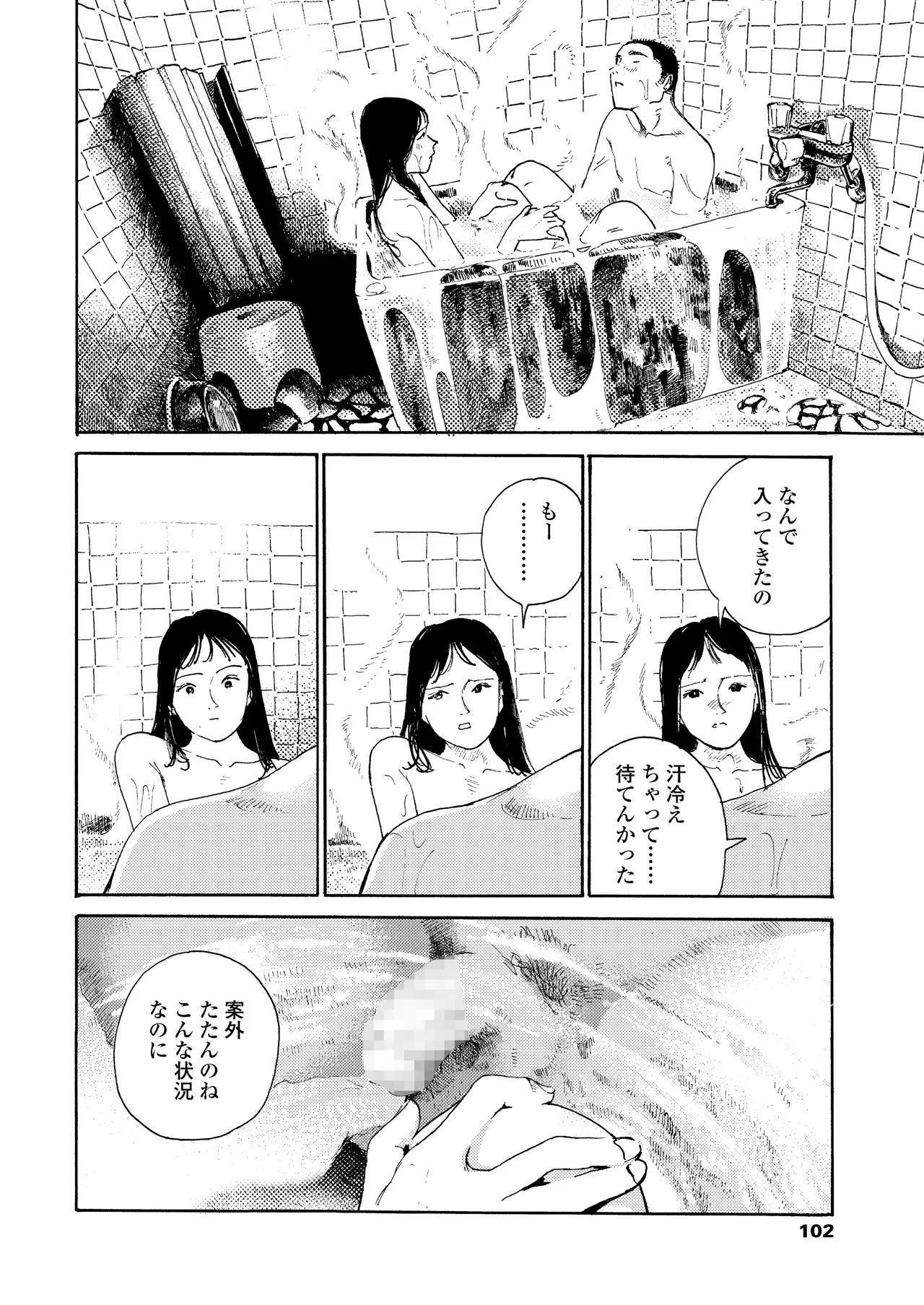 Page 101