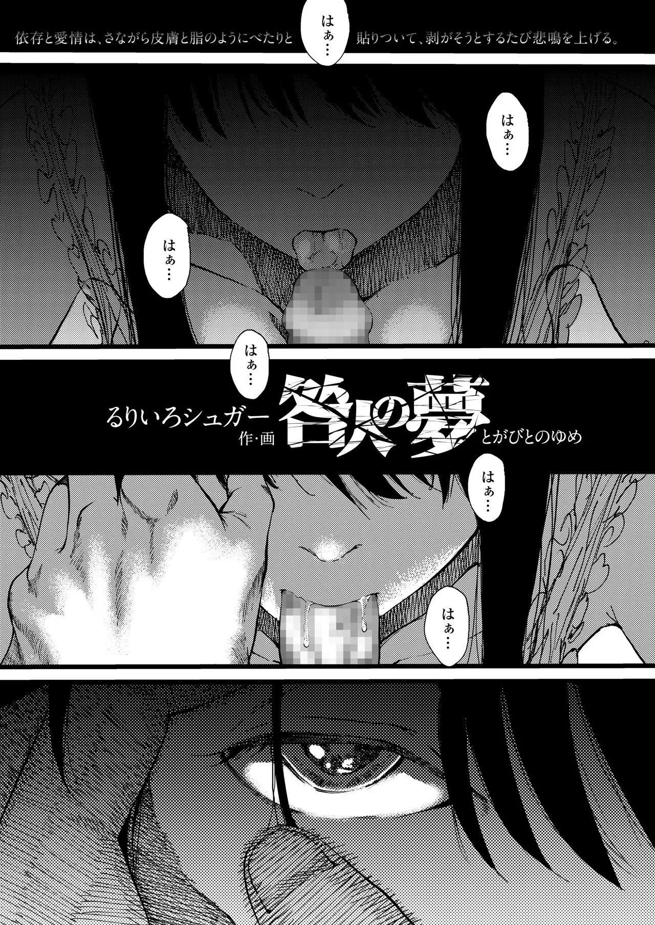 Page 342