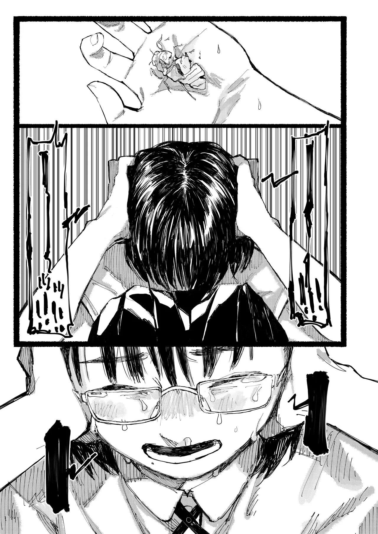 Page 274