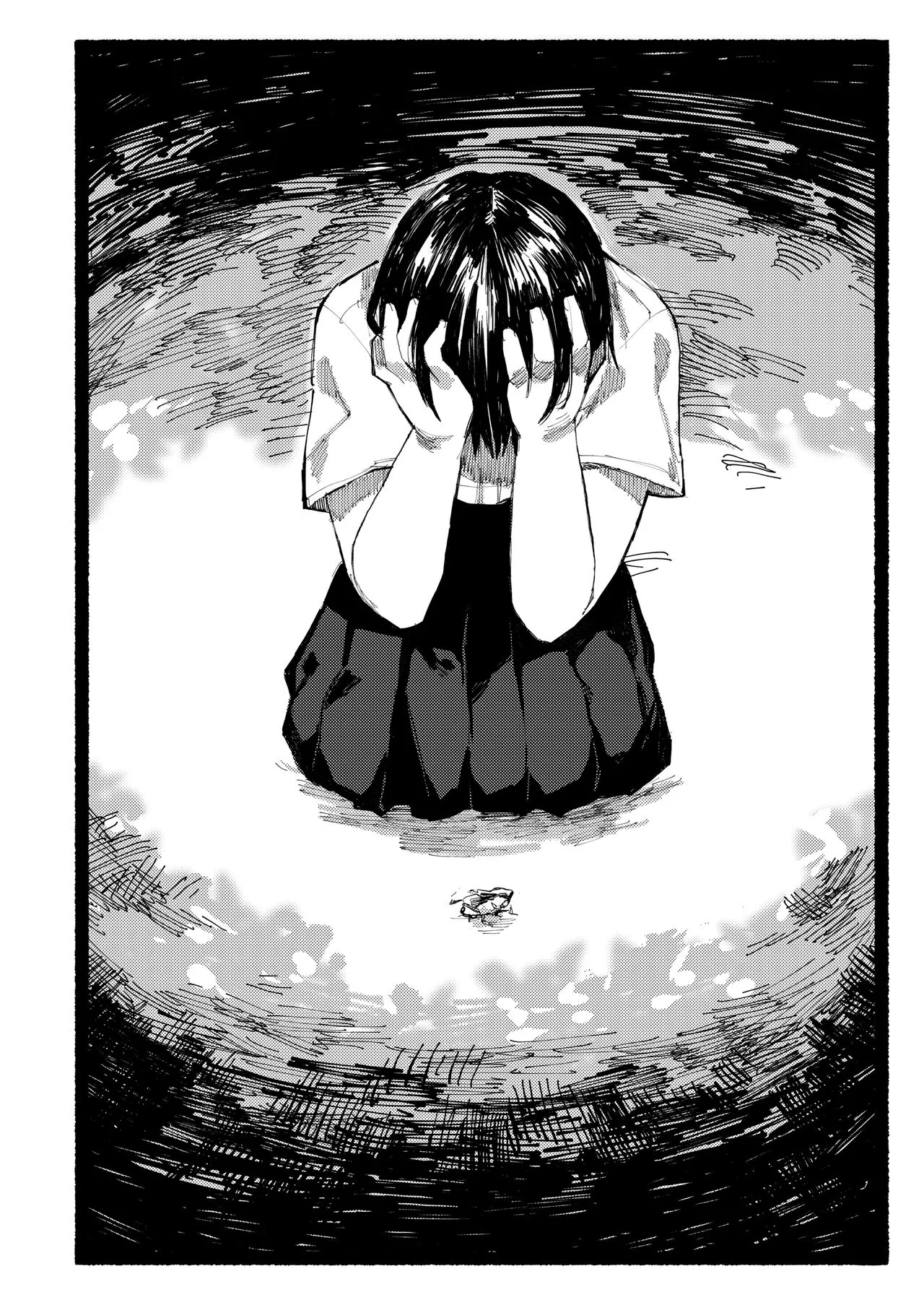 Page 275