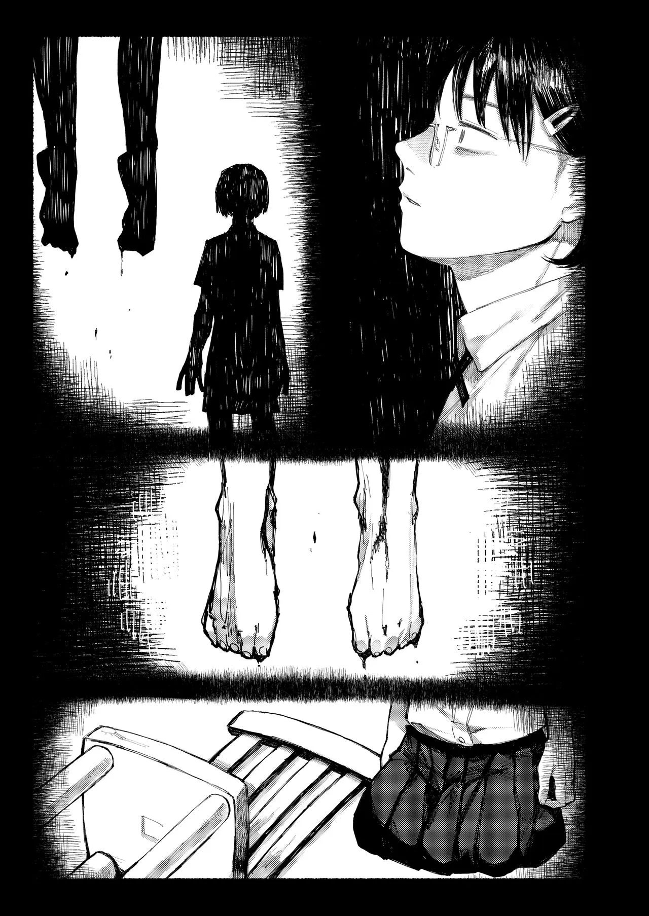 Page 282