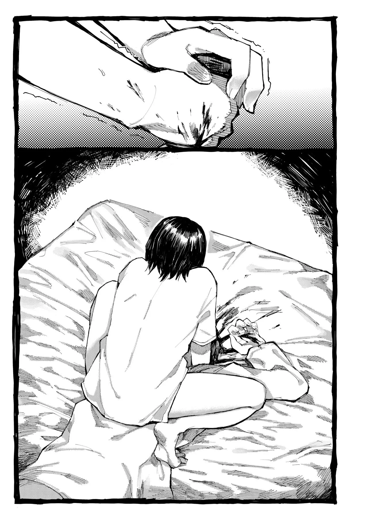 Page 286