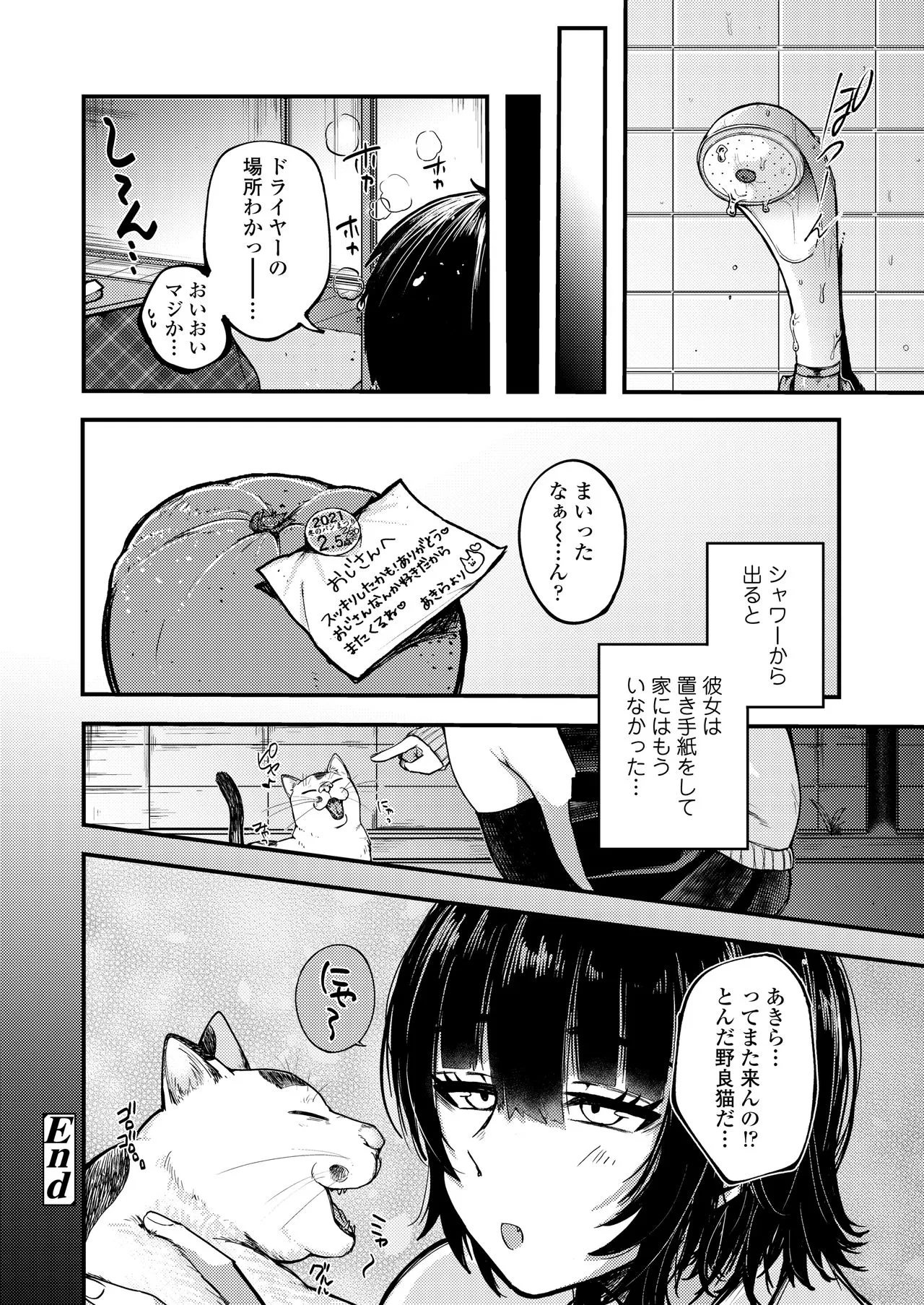 Page 255