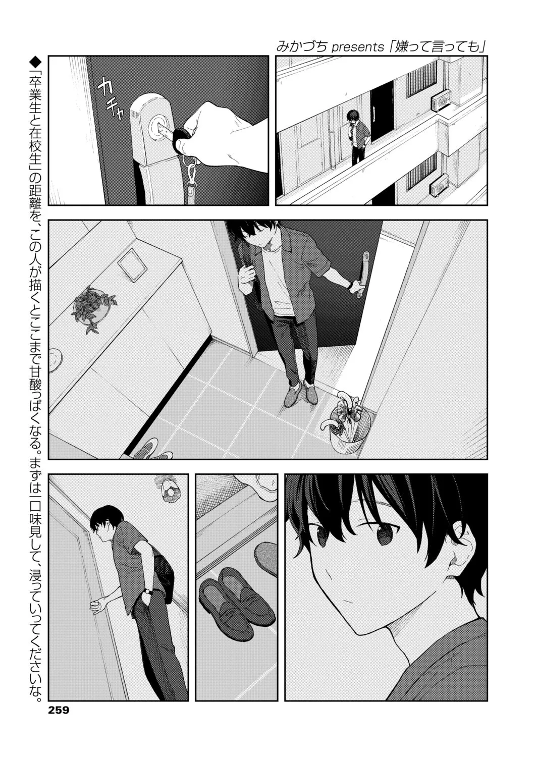 Page 258