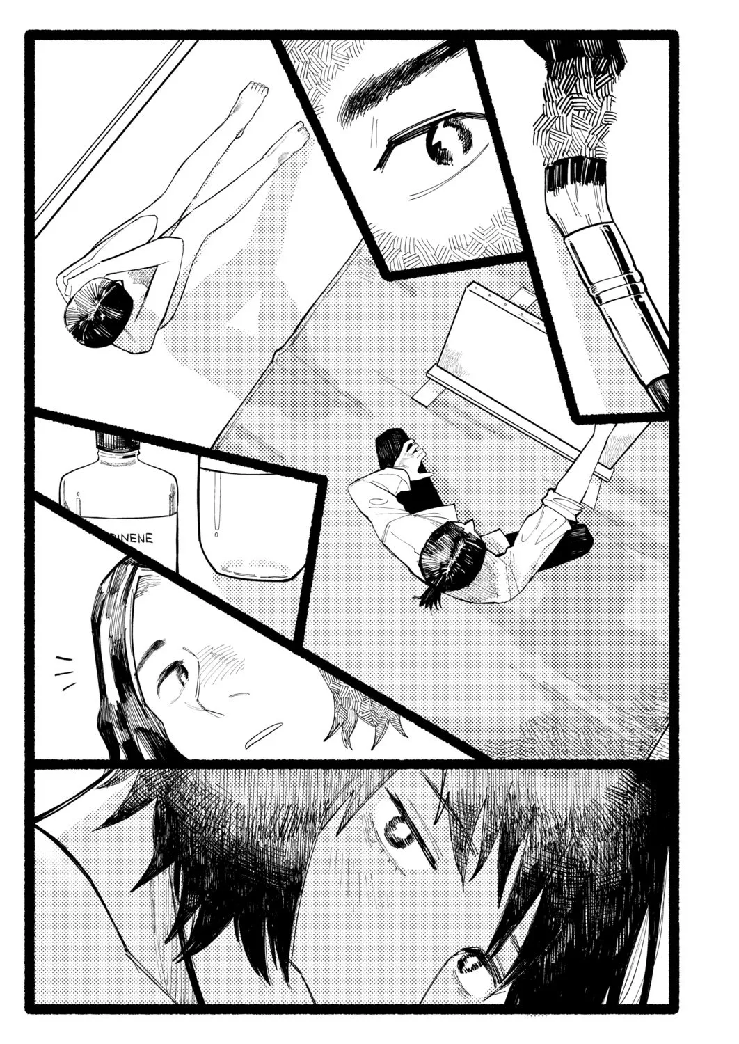 Page 324
